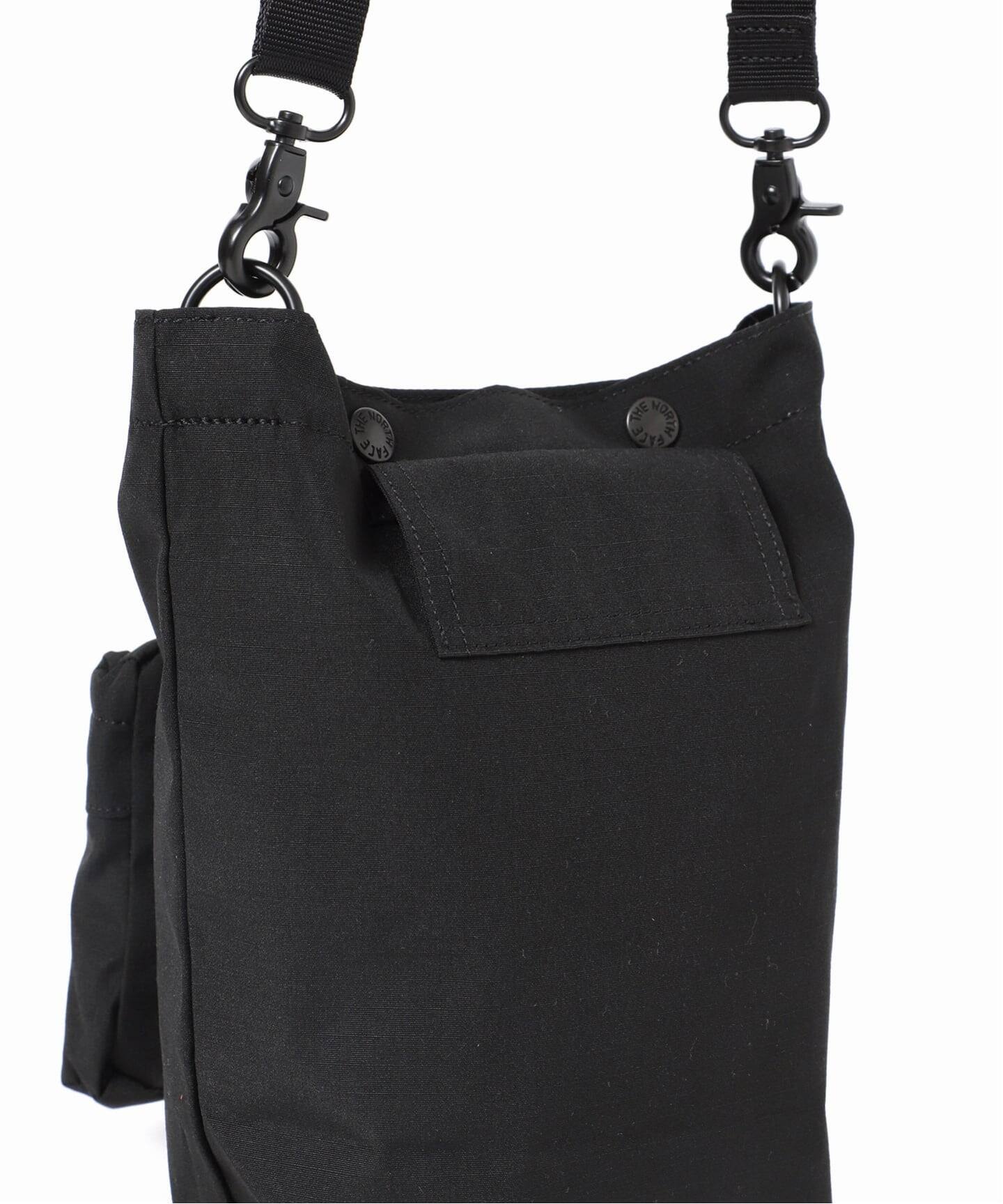 THE NORTH FACE PURPLE LABEL】Mountain Wind Multi Bag（ショルダー