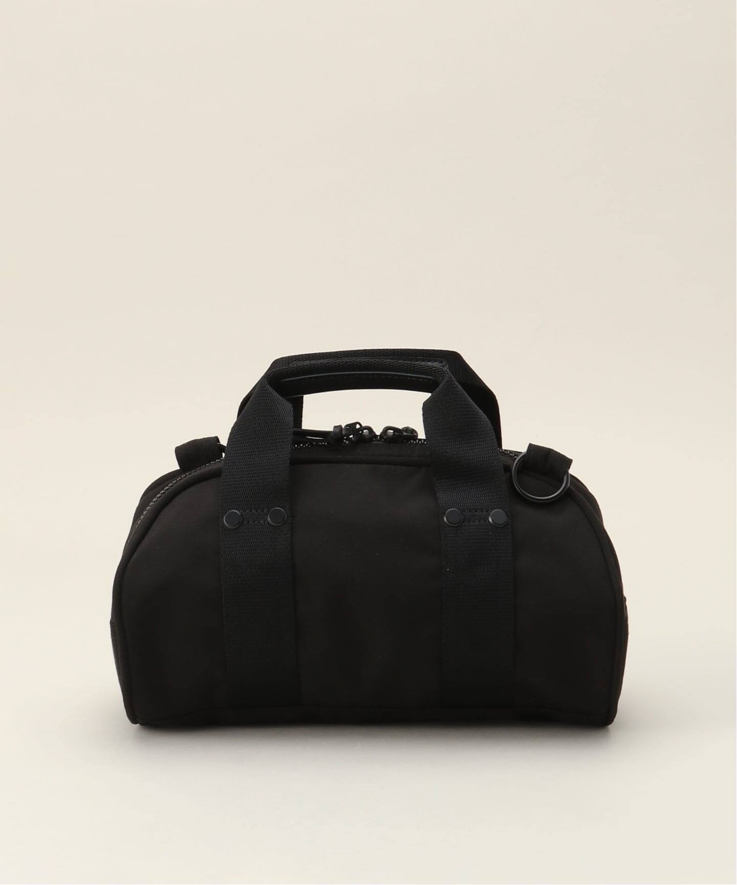 WEB限定追加》【THE NORTH FACE PURPLE LABEL】FIELD DEMI DUFFLE BAG