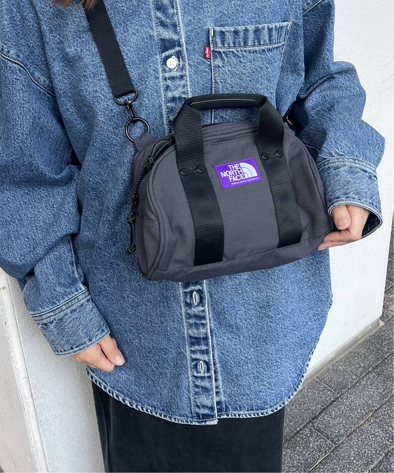バッグ