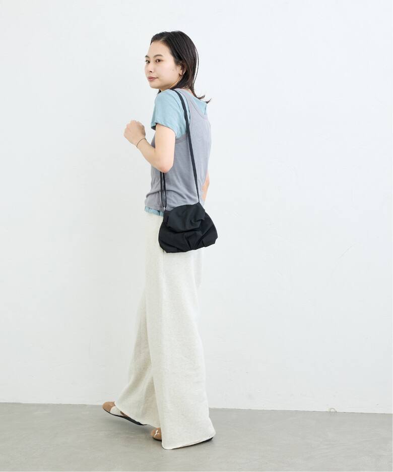 ACOC/アコック】Blooming cross Bag 100514（ショルダーバッグ 