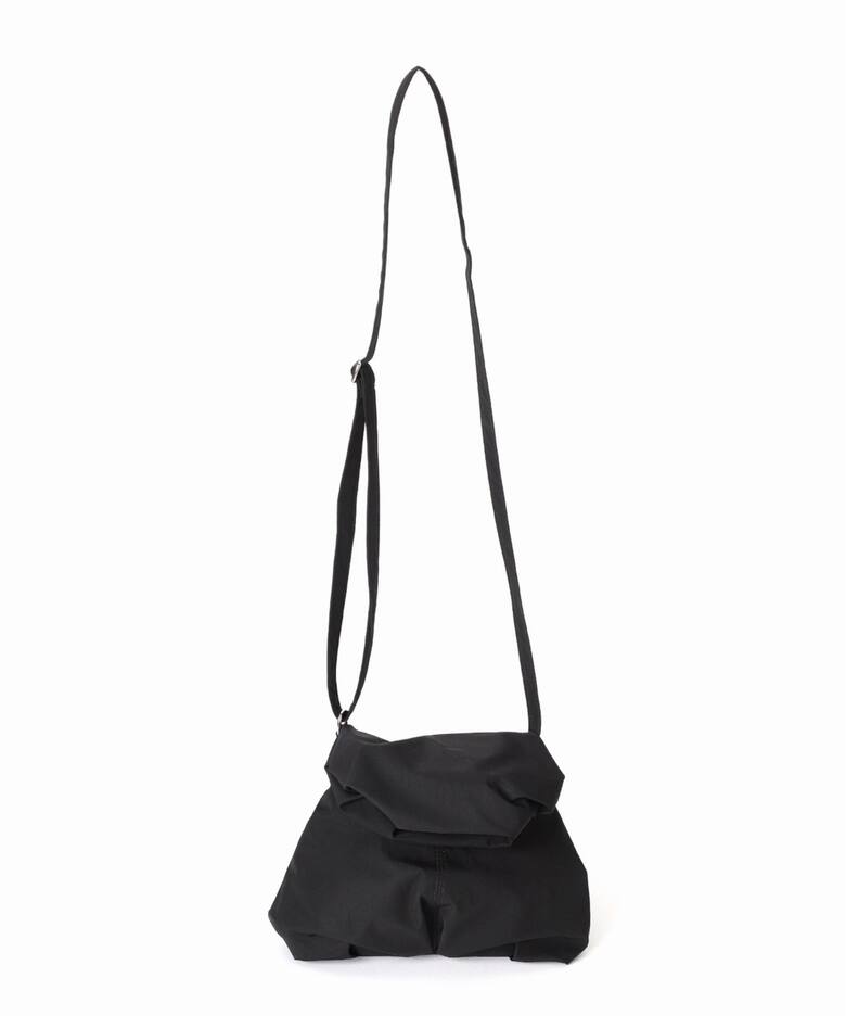 ACOC/アコック】Blooming cross Bag 100514（ショルダーバッグ 