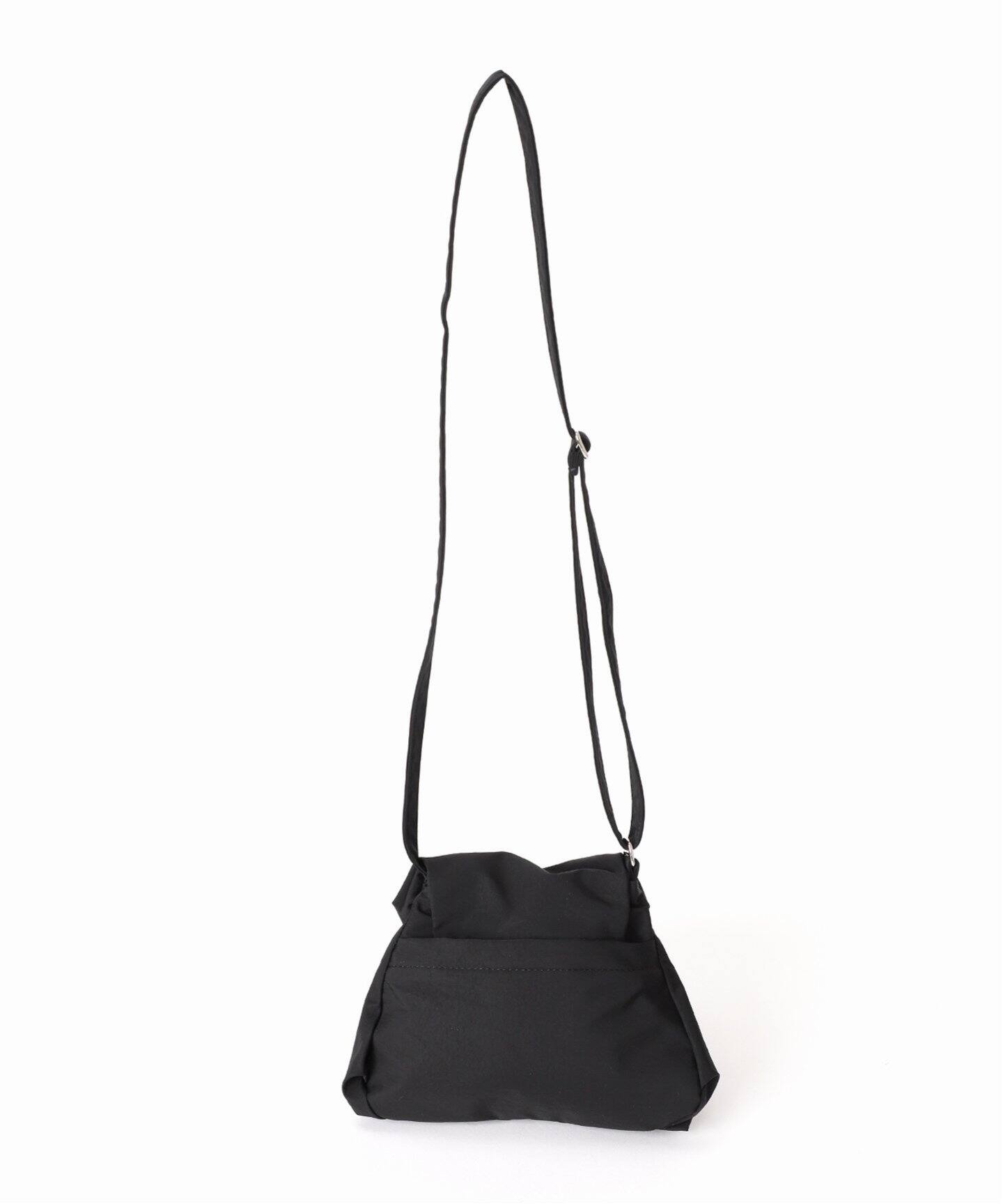 ACOC/アコック】Blooming cross Bag 100514（ショルダーバッグ 