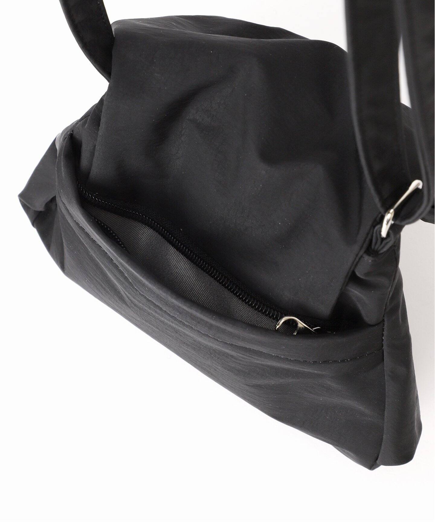 ACOC/アコック】Blooming cross Bag 100514（ショルダーバッグ 