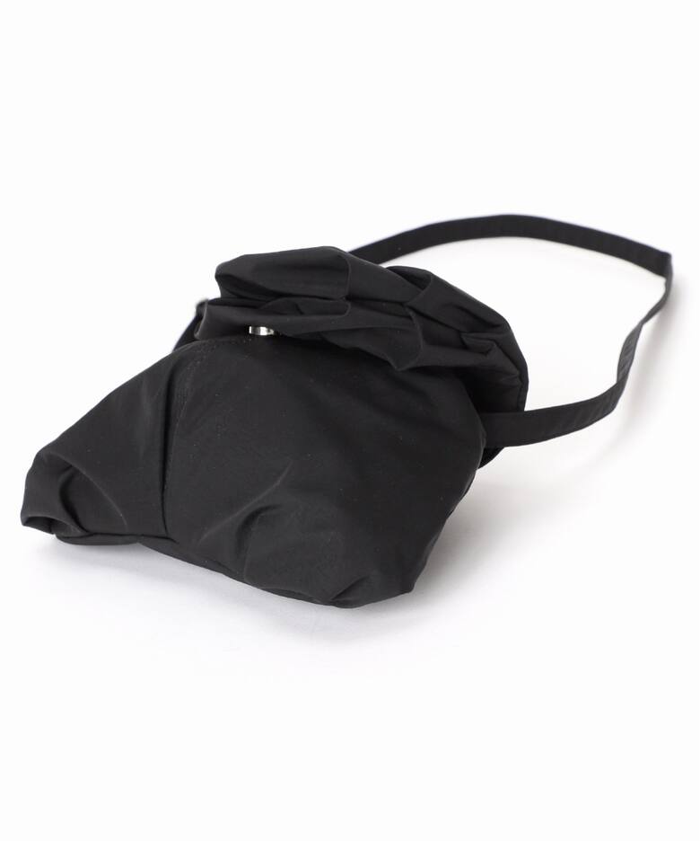ACOC/アコック】Blooming cross Bag 100514（ショルダーバッグ 