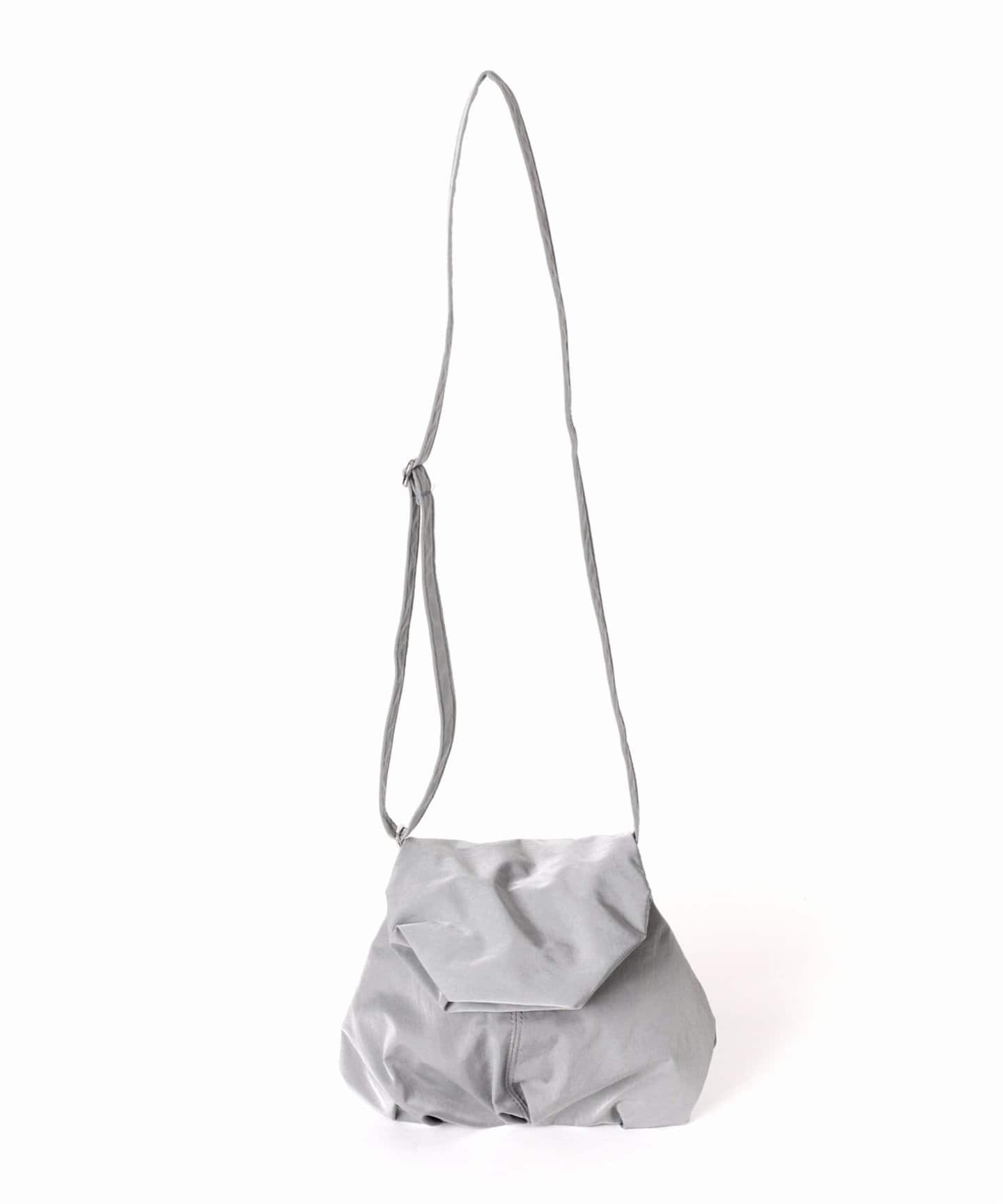 ACOC/アコック】Blooming cross Bag 100514（ショルダーバッグ