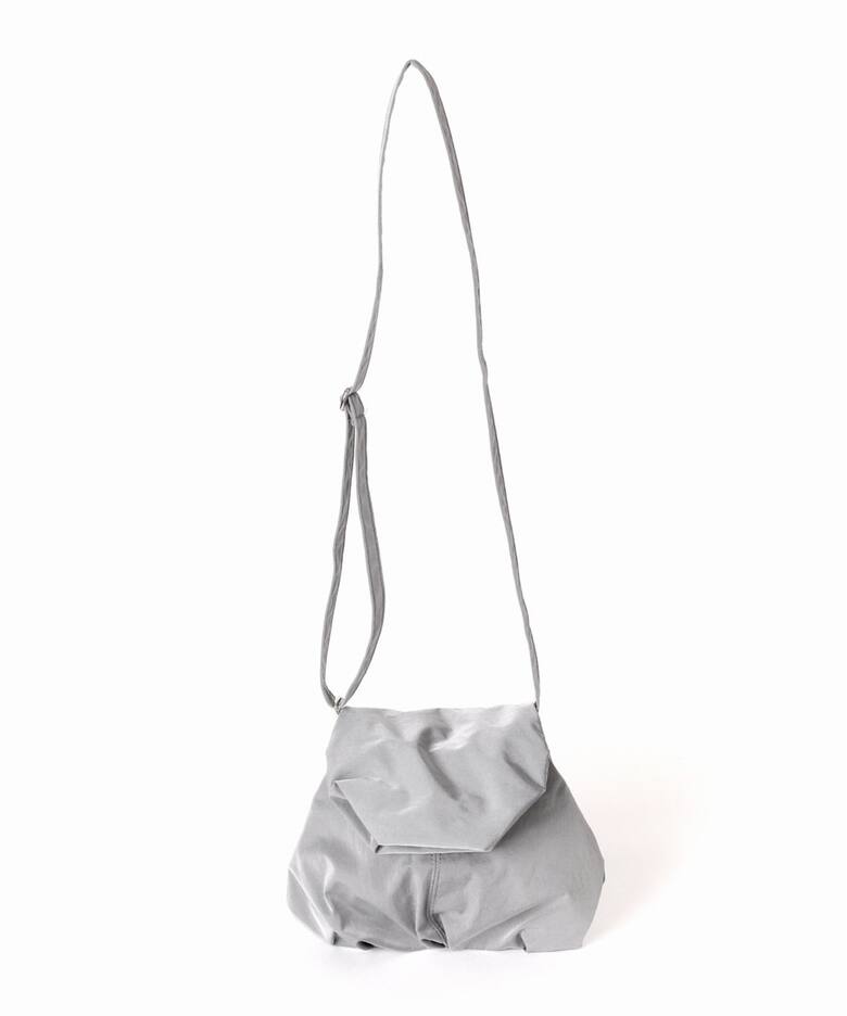 ACOC/アコック】Blooming cross Bag 100514（ショルダーバッグ 