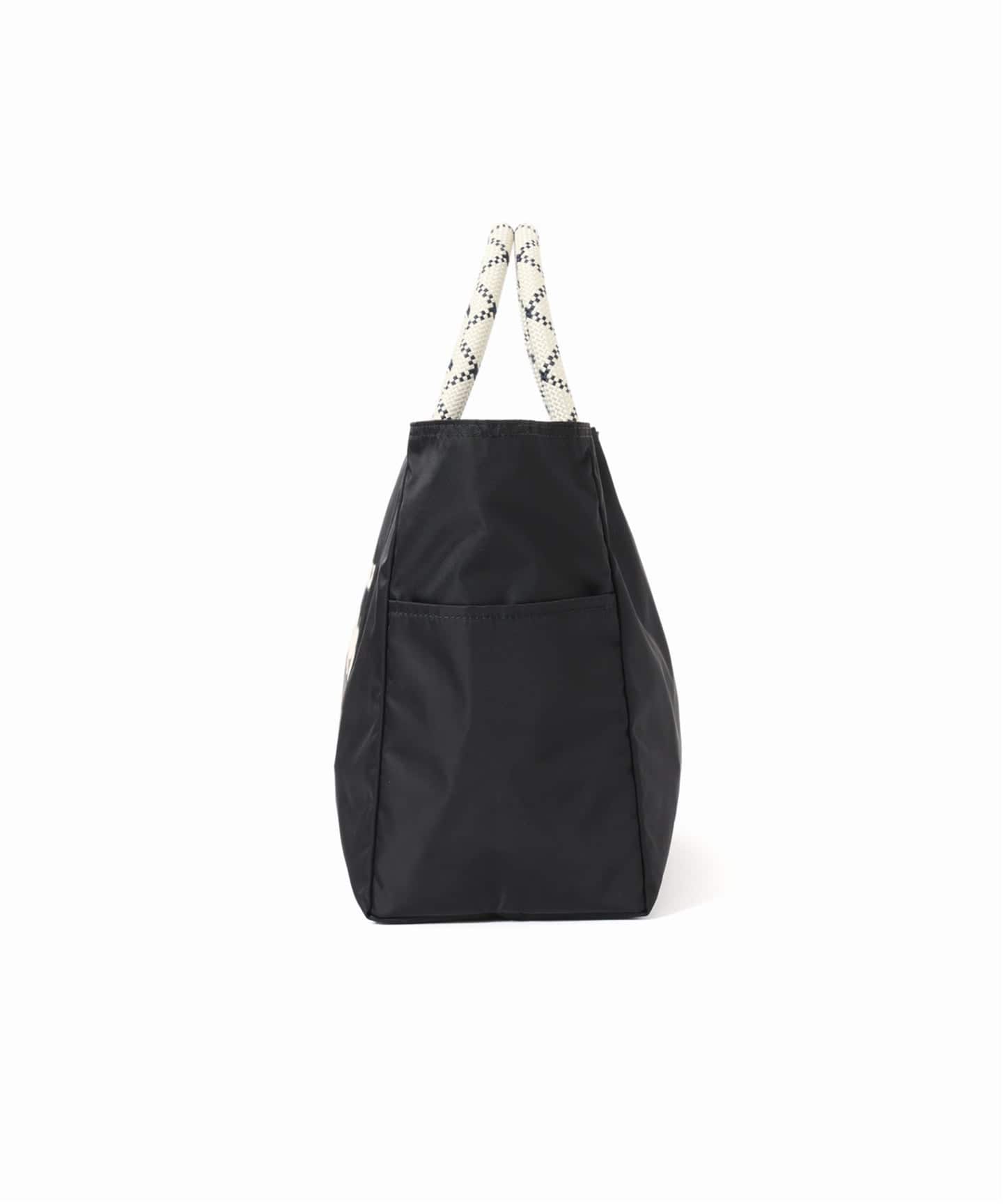 キャサリン新品未使用　NOMADIS 25ss IENA別注　sac2w 新品未使用 NOMADIS 25ss IENA別注 sac2w ベージュ - メルカリ