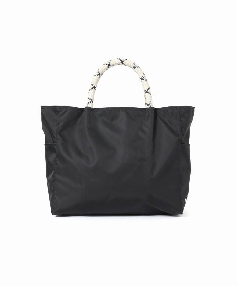 別注【NOMADIS/ノマディス】SAC2 PRINT（トートバッグ）｜JOURNAL 