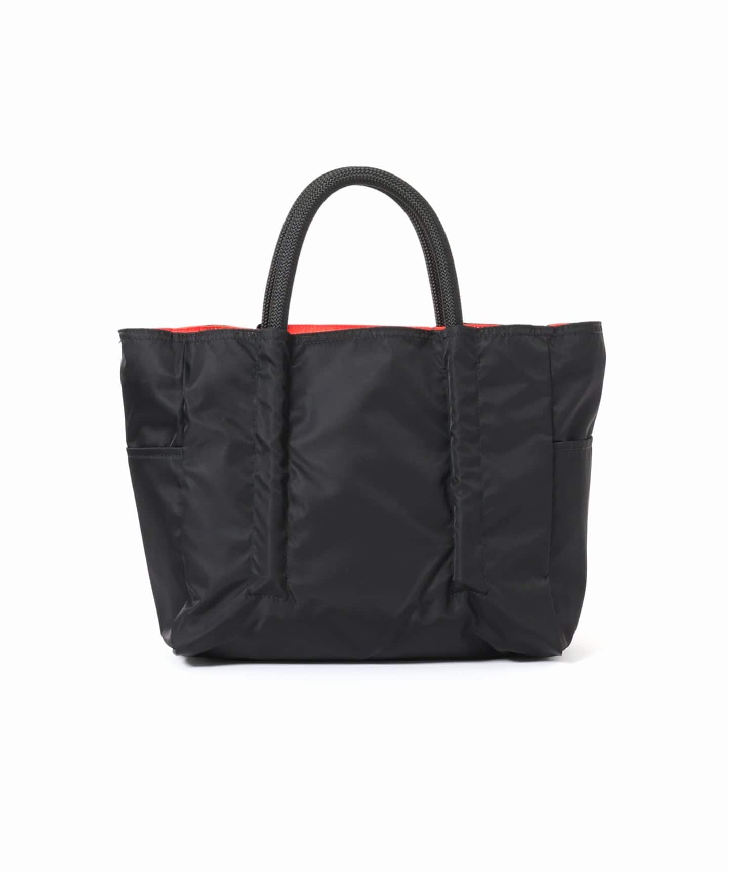 予約》別注【NOMADIS/ノマディス】SAC2 PRINT（トートバッグ
