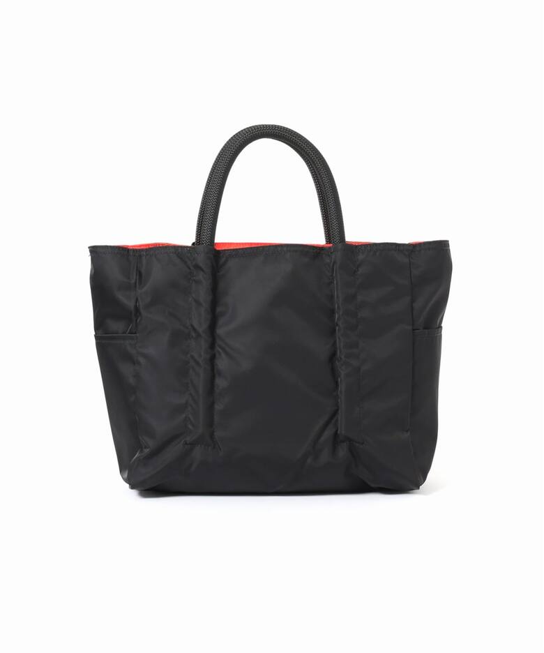 別注【NOMADIS/ノマディス】SAC2 PRINT（トートバッグ）｜JOURNAL 