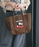 《予約》別注【NOMADIS/ノマディス】SAC2 PRINT