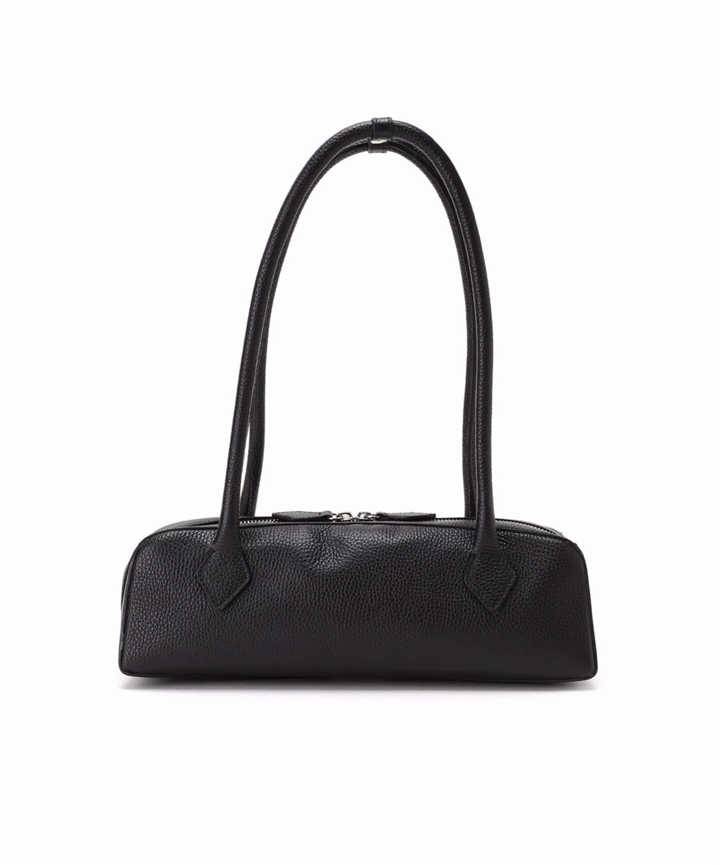 JOURNAL STANDARD 【AULENTTI】BUGETTE BAG AULENTTI/オウレンティ】BUGETTE BAG（トートバッグ）｜JOURNAL