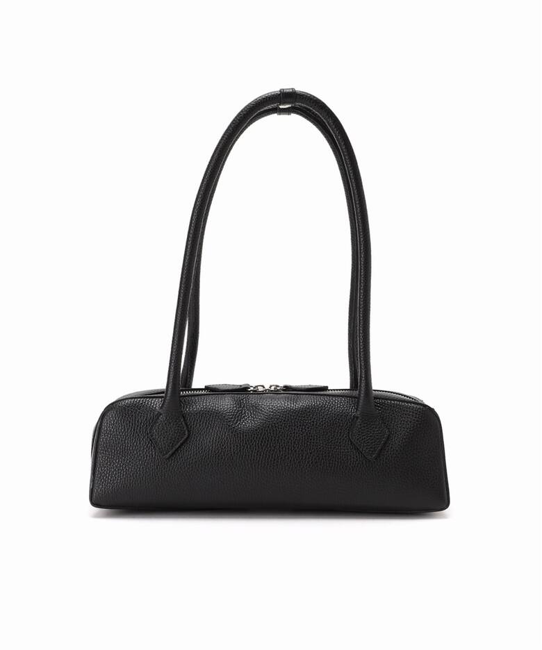 AULENTTI/オウレンティ】BUGETTE BAG（トートバッグ）｜JOURNAL 