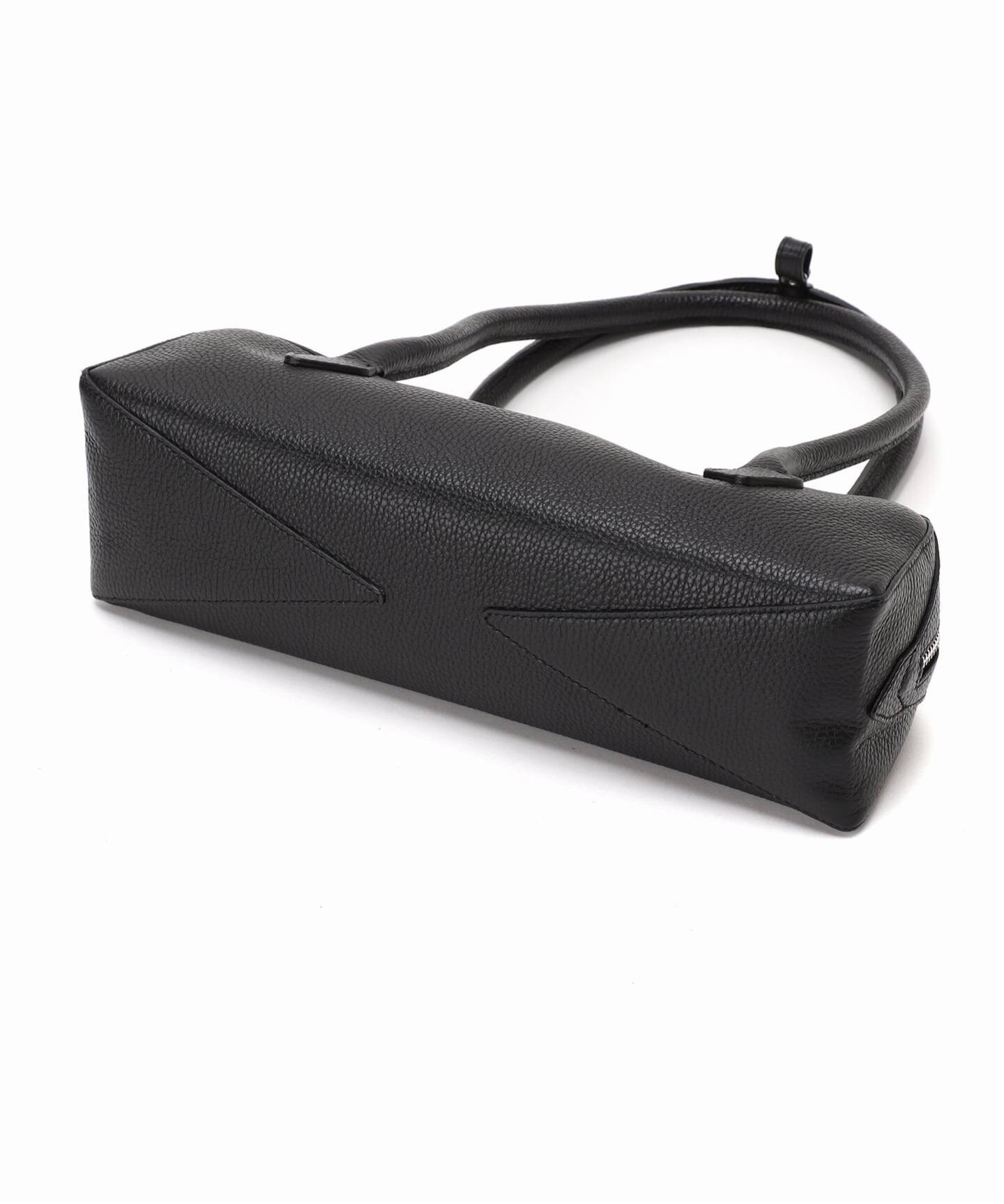 JOURNAL STANDARD 【AULENTTI】BUGETTE BAG AULENTTI/オウレンティ】BUGETTE BAG（トートバッグ）｜JOURNAL
