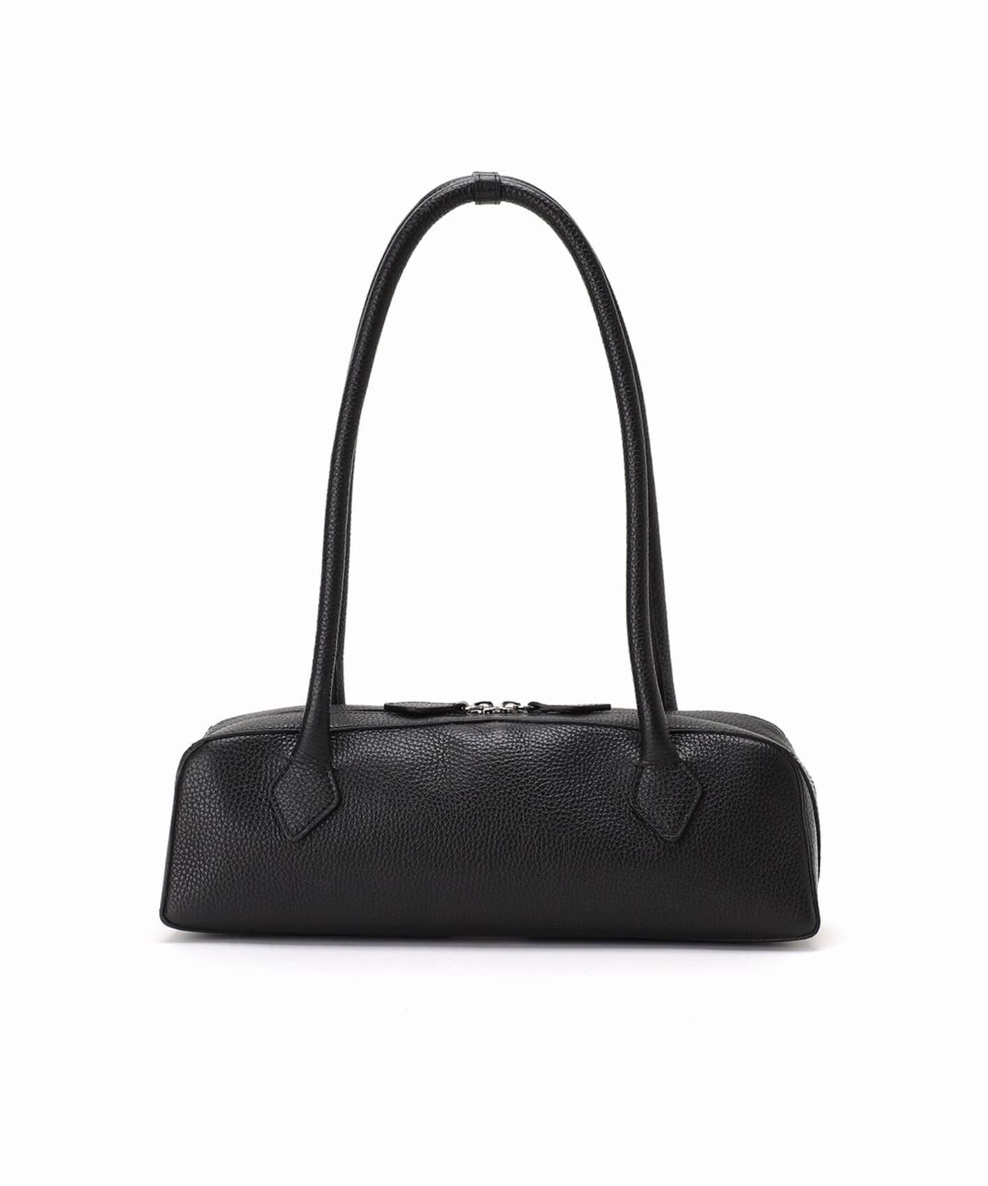 AULENTTI/オウレンティ】BUGETTE BAG（トートバッグ）｜JOURNAL