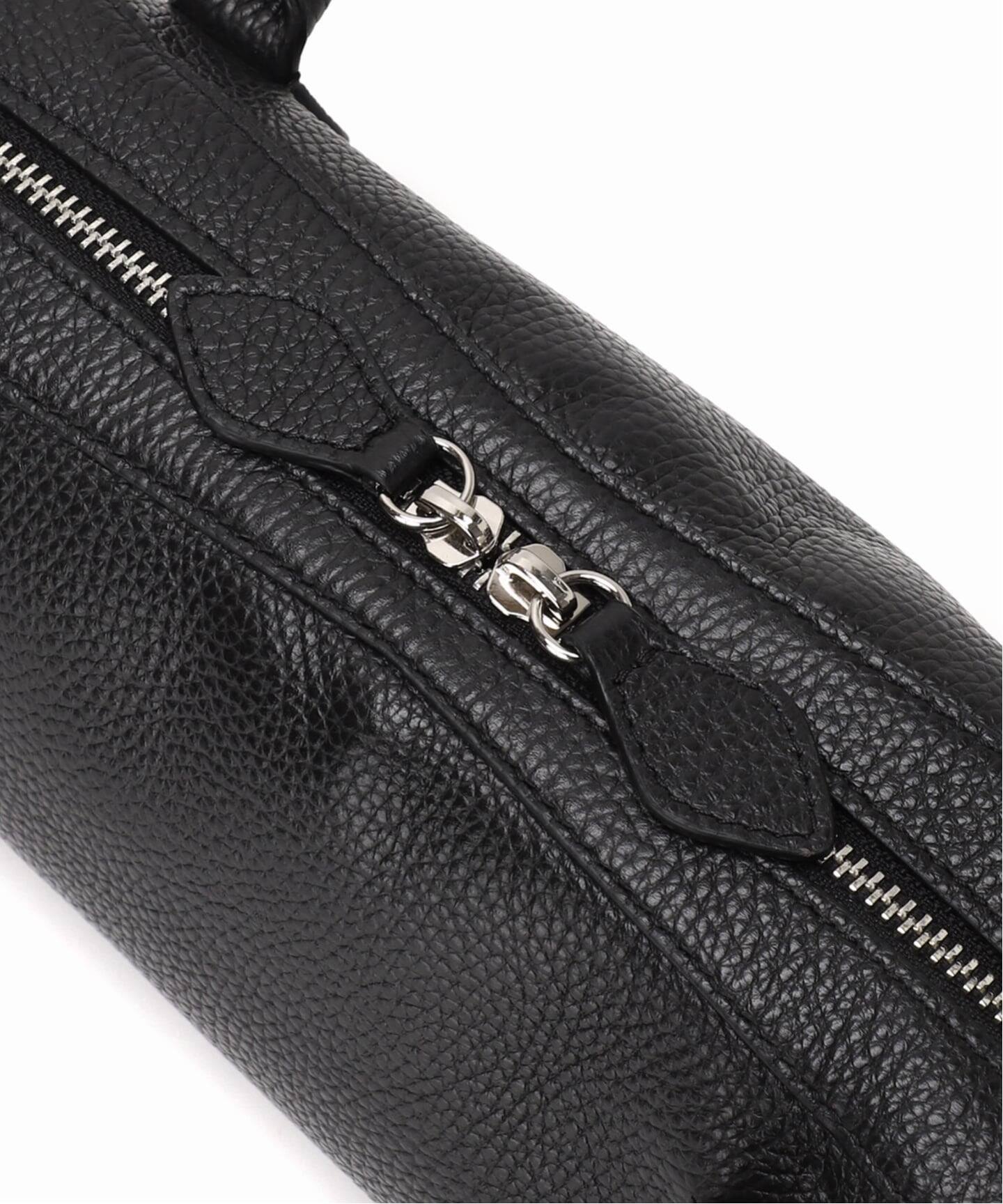 AULENTTI/オウレンティ】BUGETTE BAG（トートバッグ）｜JOURNAL