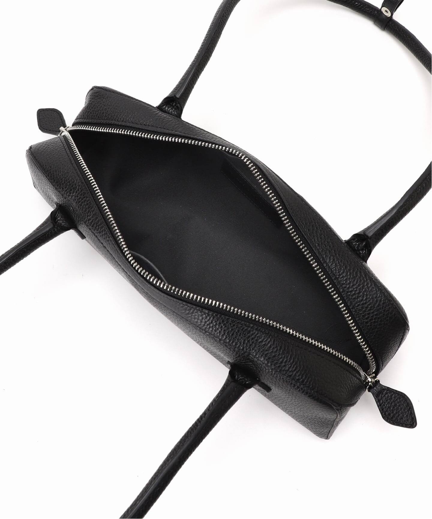 AULENTTI/オウレンティ】BUGETTE BAG（トートバッグ）｜JOURNAL
