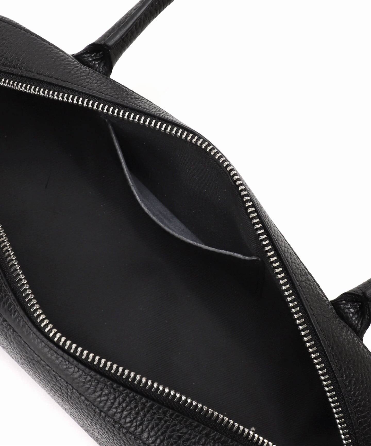 AULENTTI/オウレンティ】BUGETTE BAG（トートバッグ）｜JOURNAL