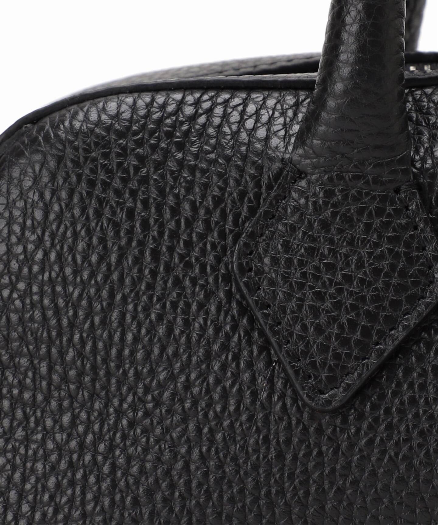 AULENTTI/オウレンティ】BUGETTE BAG（トートバッグ）｜JOURNAL