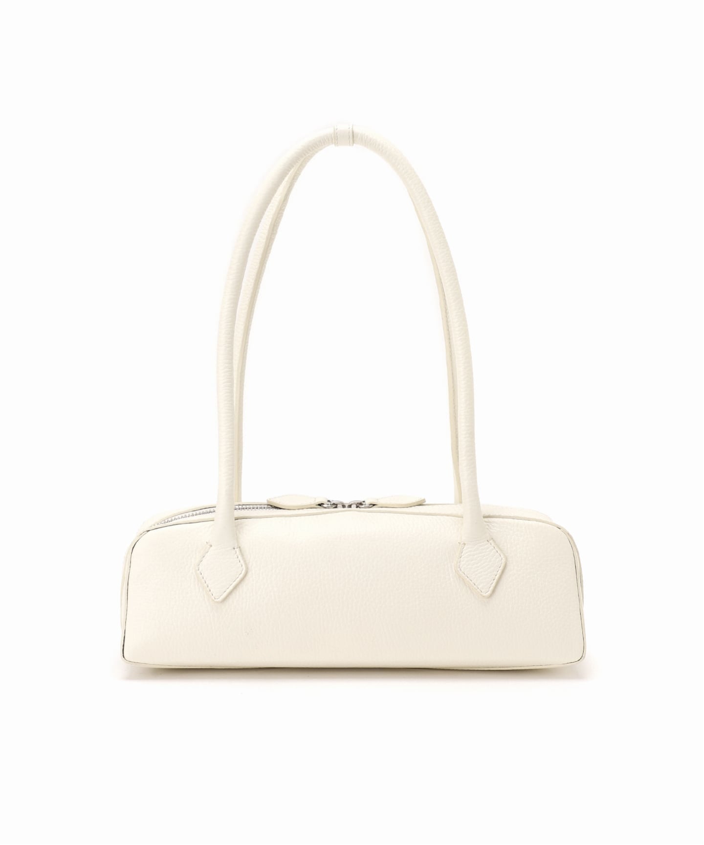 AULENTTI/オウレンティ】BUGETTE BAG（トートバッグ）｜JOURNAL