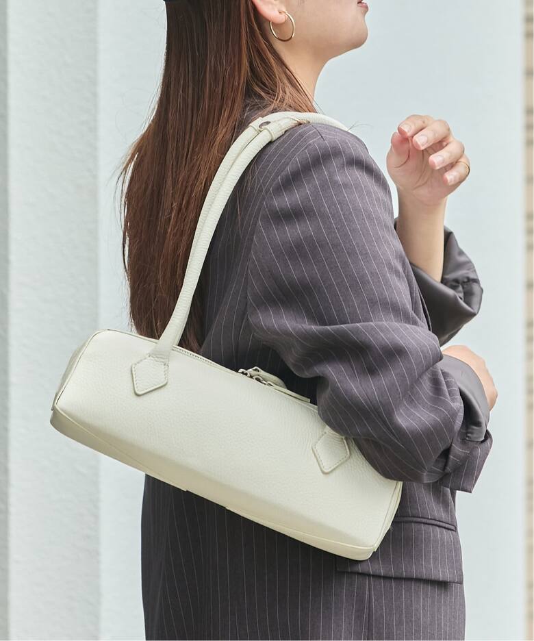 バッグ