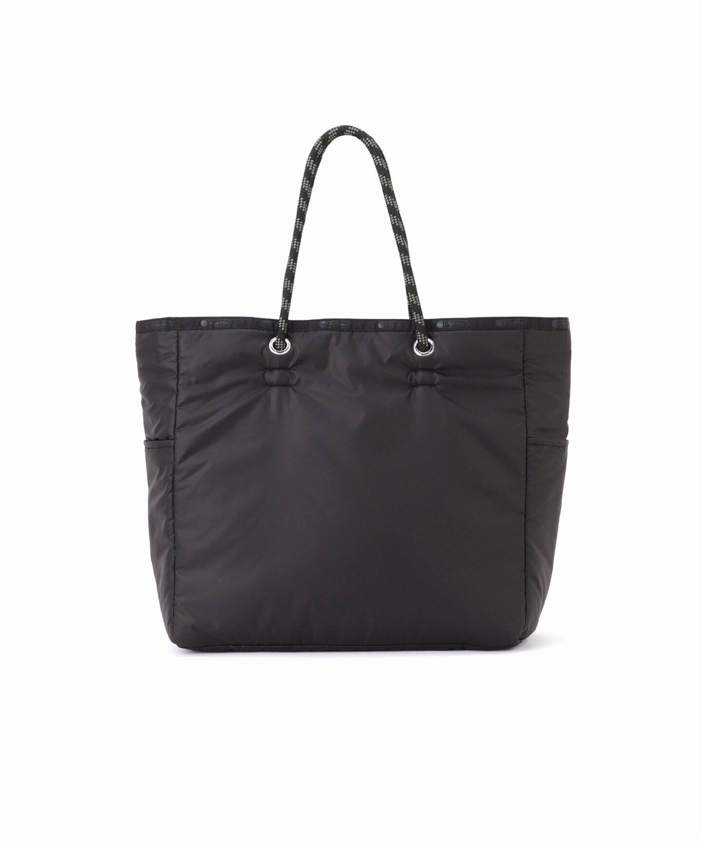 別注【LeSportsac×JOURNAL STANDARD】 Ex large 2way tote（トート 