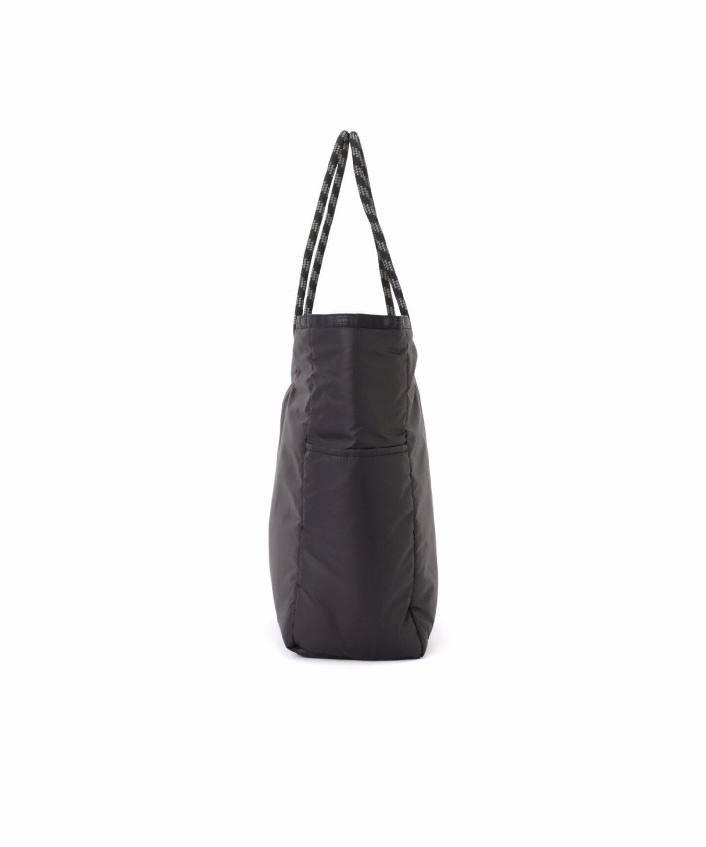 別注【LeSportsac×JOURNAL STANDARD】 Ex large 2way tote（トート 