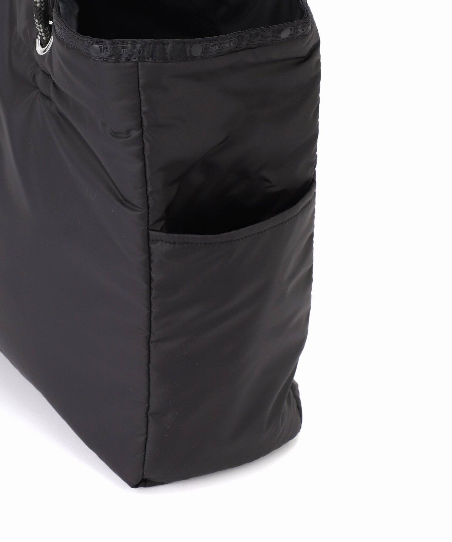 別注【LeSportsac×JOURNAL STANDARD】 Ex large 2way tote（トート  