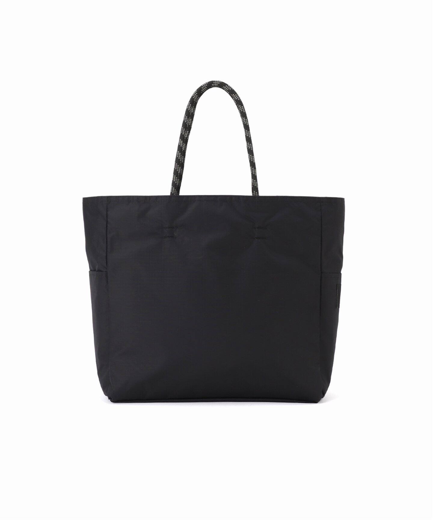 別注【LeSportsac×JOURNAL STANDARD】 Ex large 2way tote（トート  