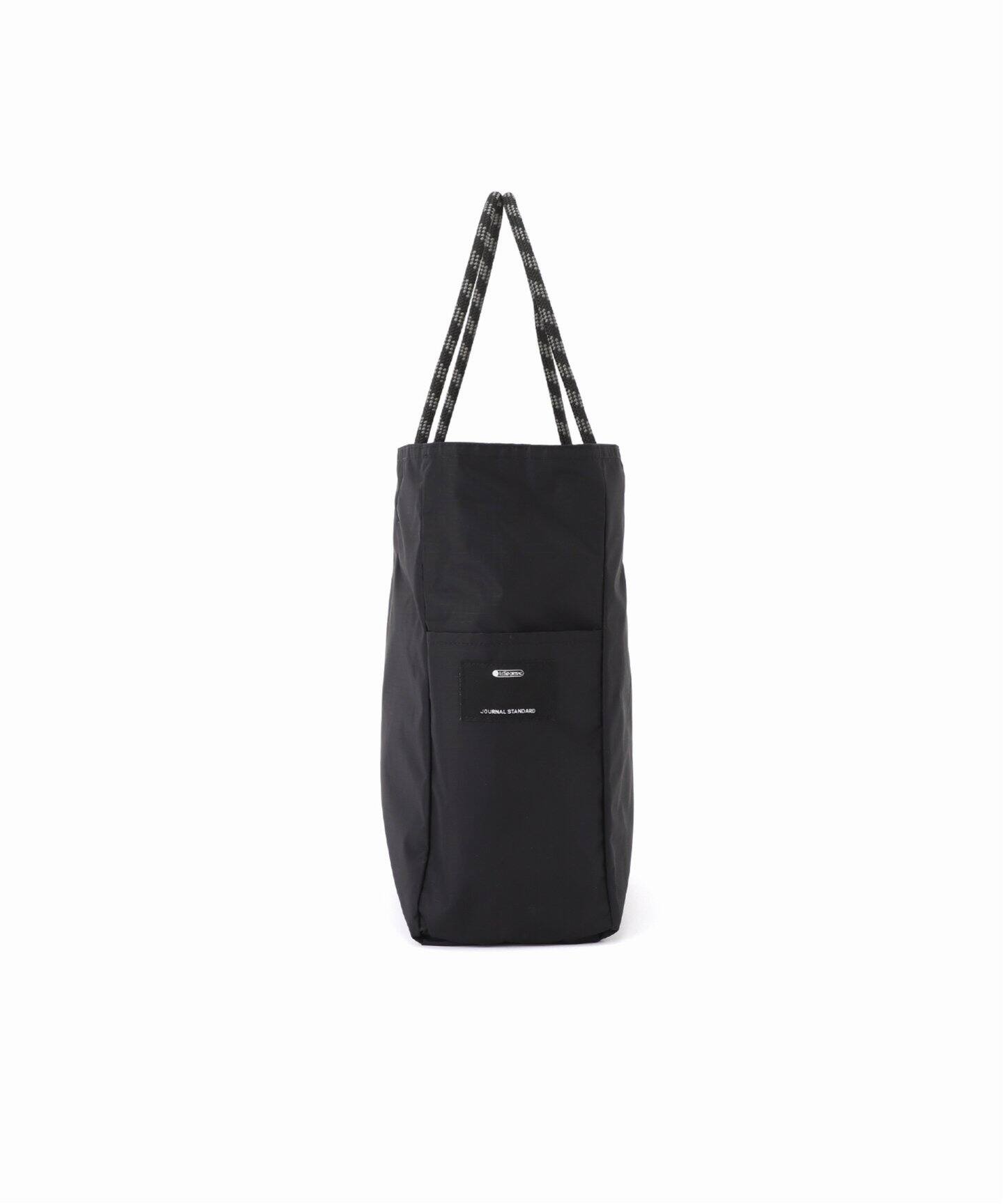 別注【LeSportsac×JOURNAL STANDARD】 Ex large 2way tote（トート 