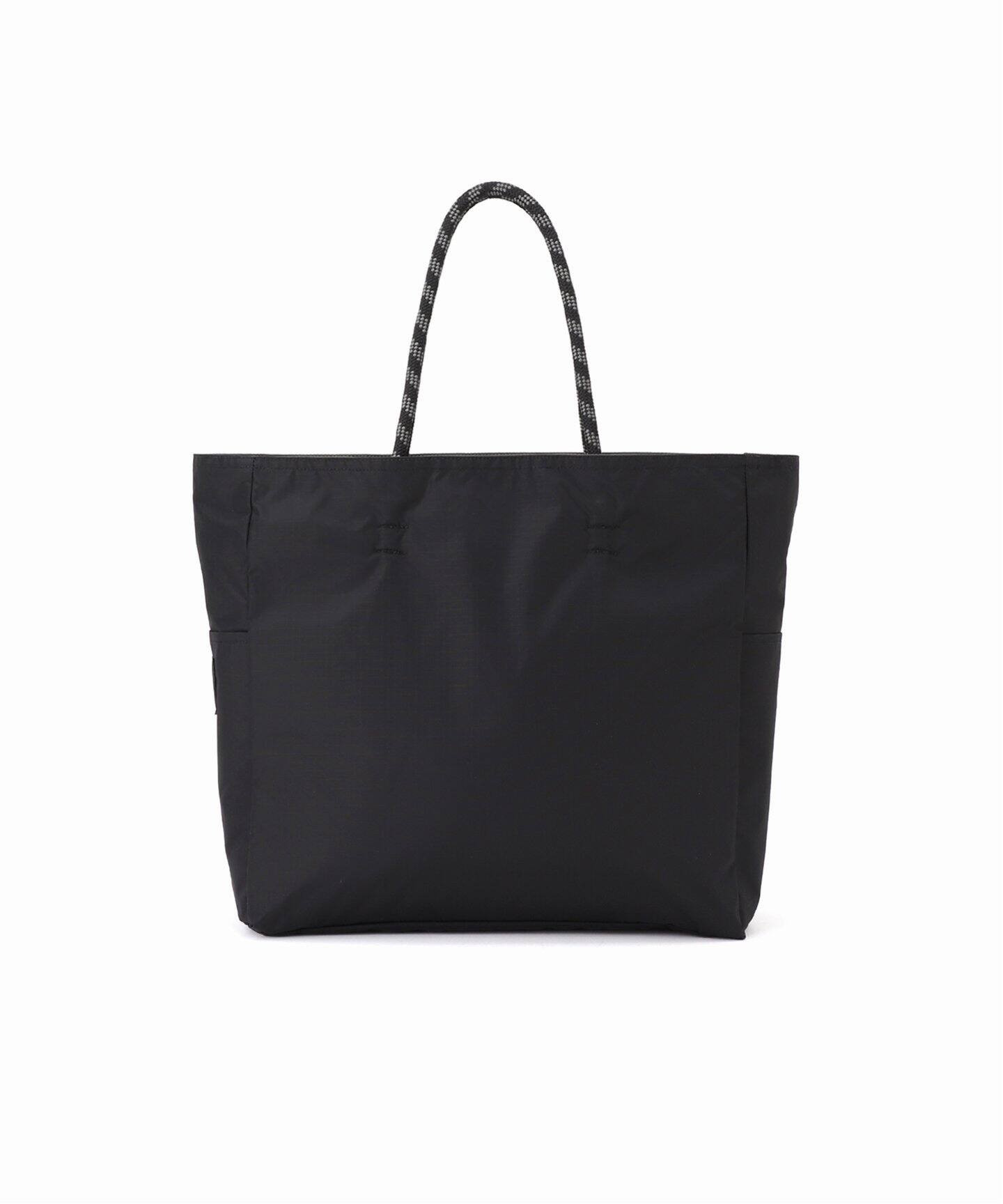 別注【LeSportsac×JOURNAL STANDARD】 Ex large 2way tote（トート 