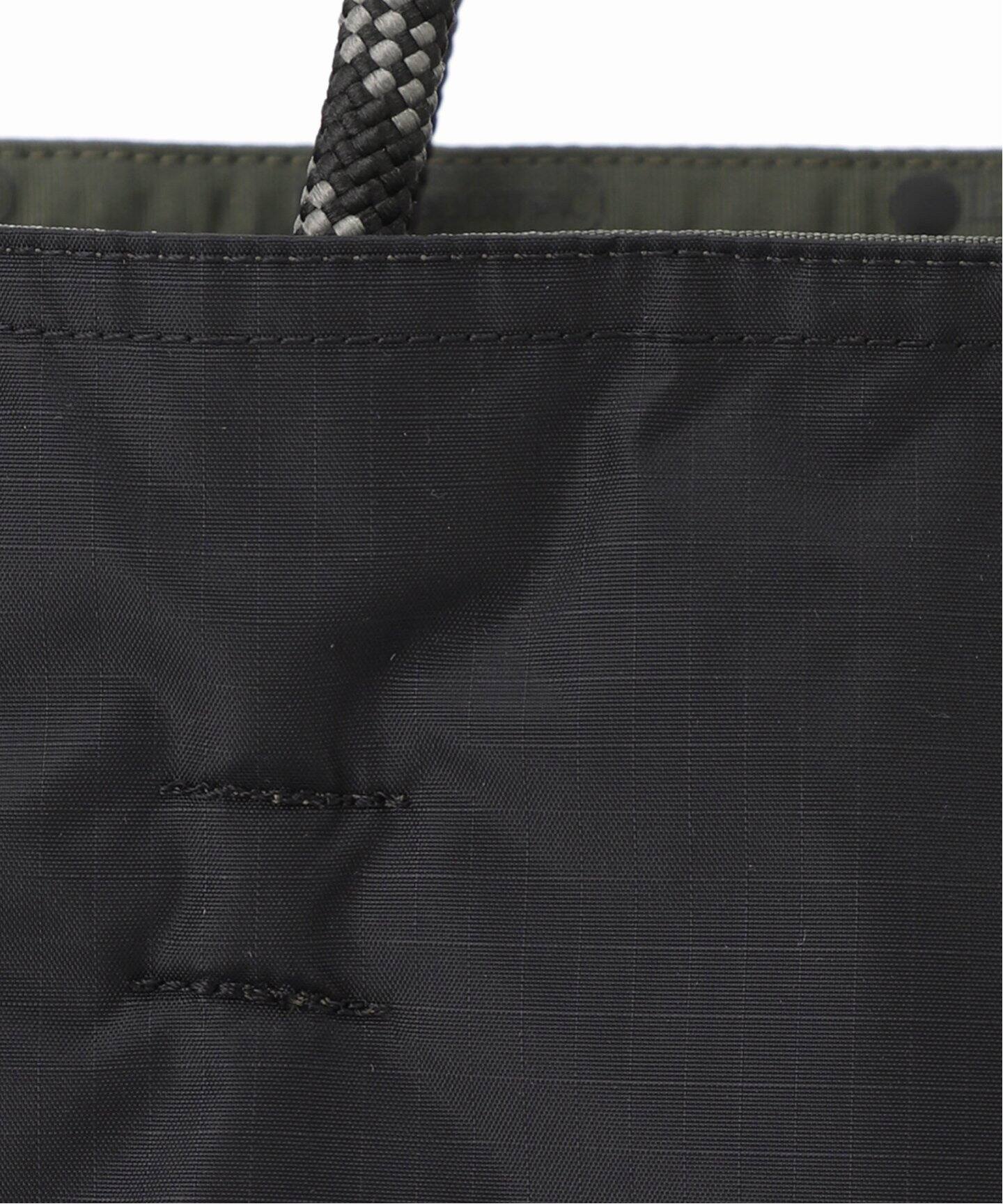 別注【LeSportsac×JOURNAL STANDARD】 Ex large 2way tote（トート 