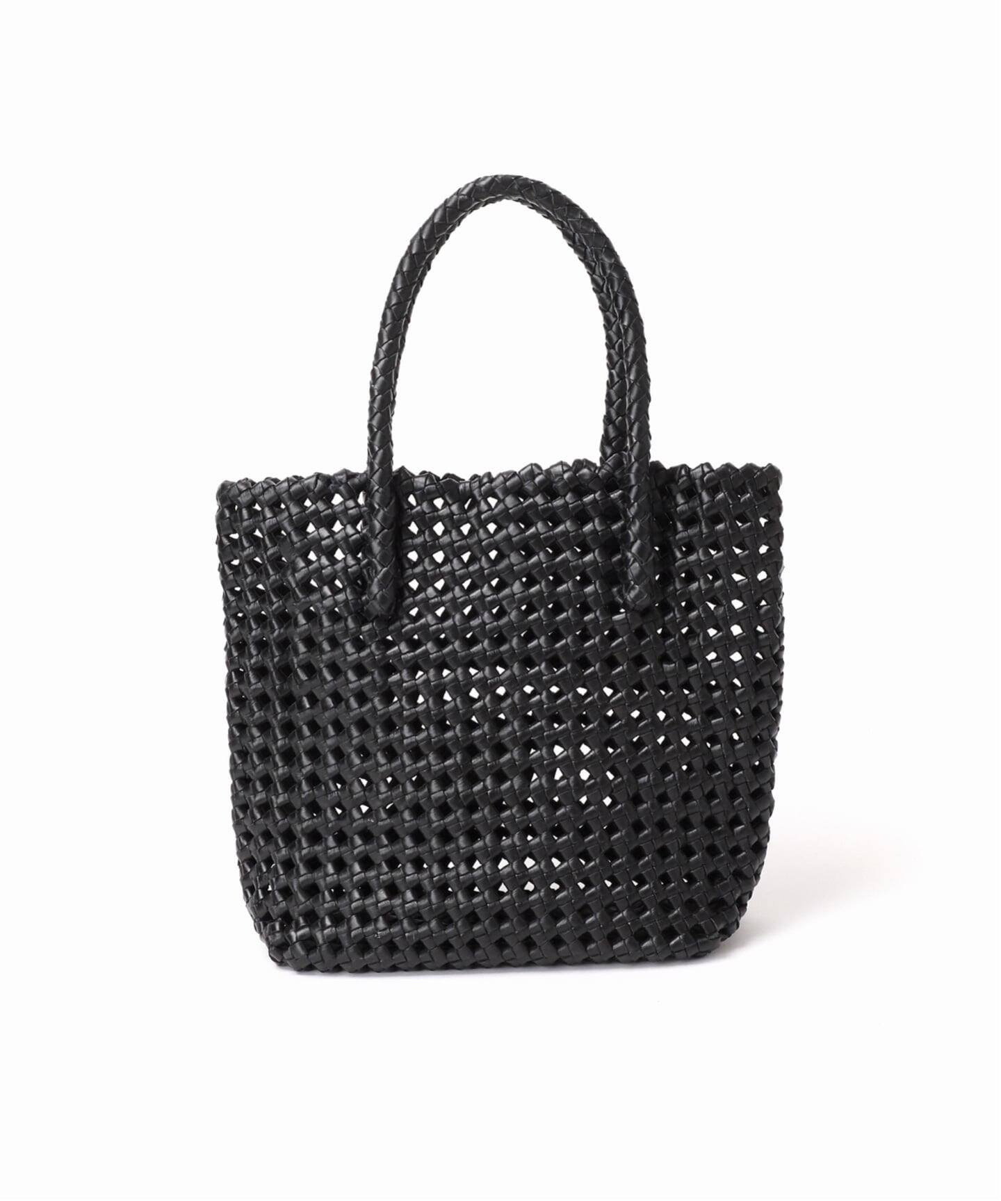 BAGMATI/バグマティ】メッシュBAG（トートバッグ）｜JOURNAL STANDARD