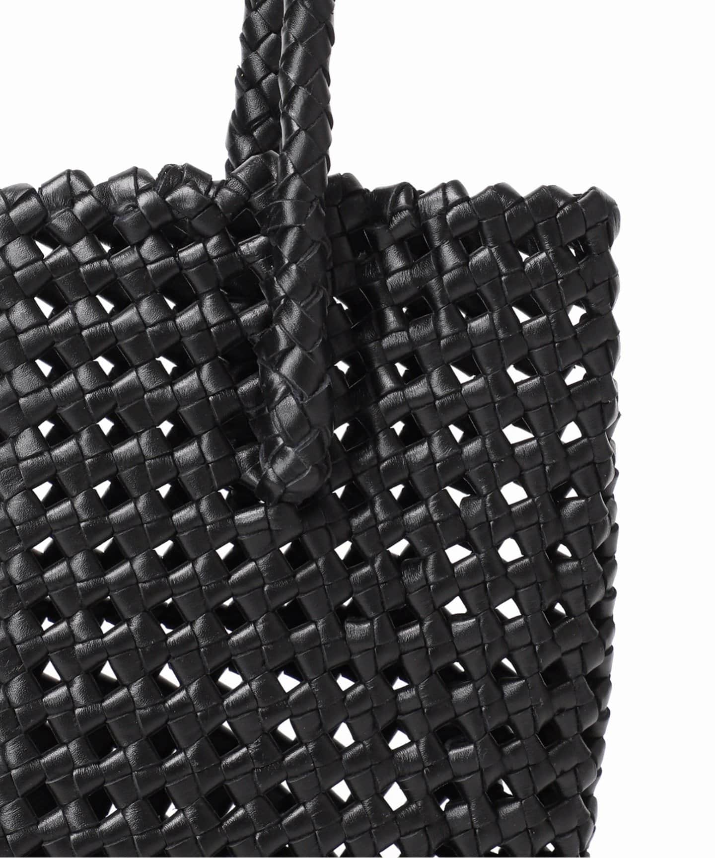the bagmati かごバック　ジャーナルスタンダード　ザバグマティ The Bagmati かごバッグ カゴバッグ 「BAGMATI/バグマティ
