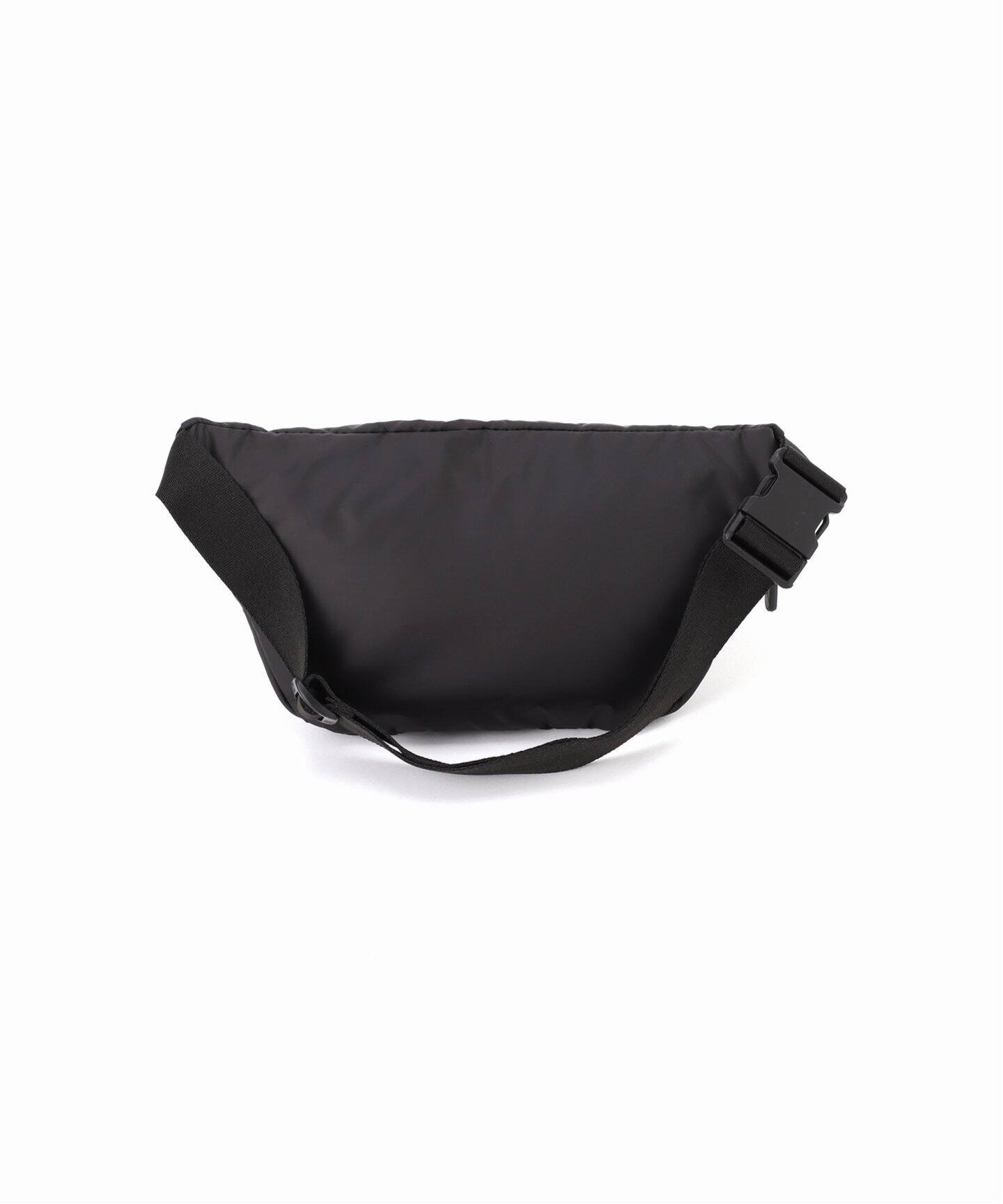 別注【LeSportsac×JOURNAL STANDARD】Ex heritage belt bag  