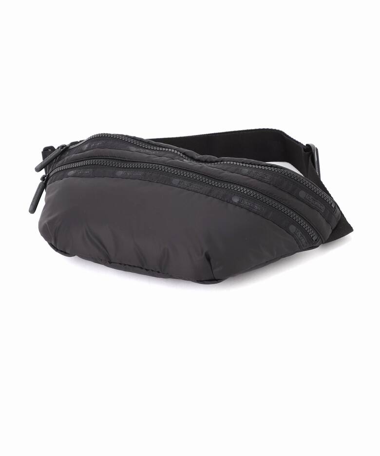 別注【LeSportsac×JOURNAL STANDARD】Ex heritage belt bag 