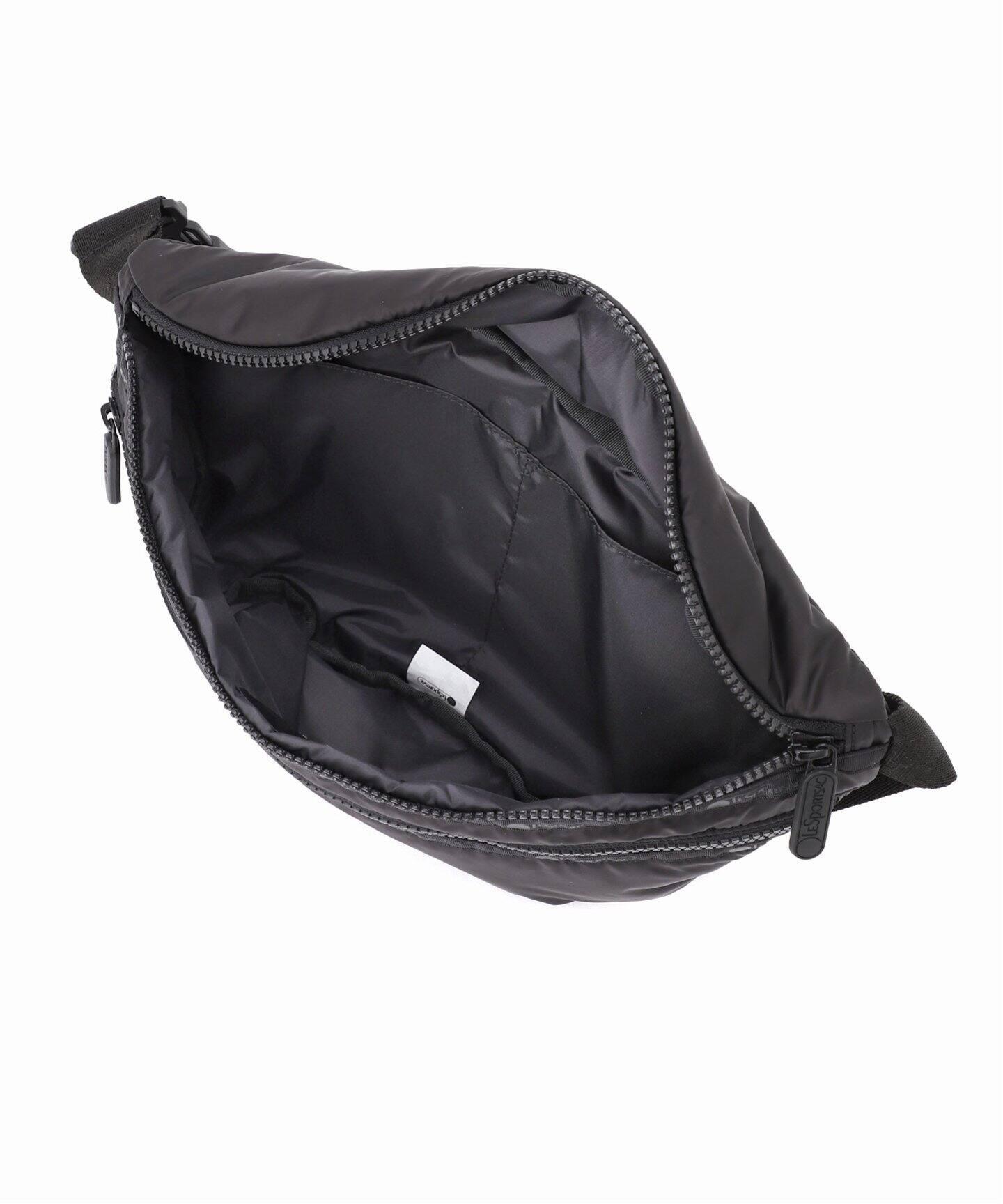 別注【LeSportsac×JOURNAL STANDARD】Ex heritage belt bag  