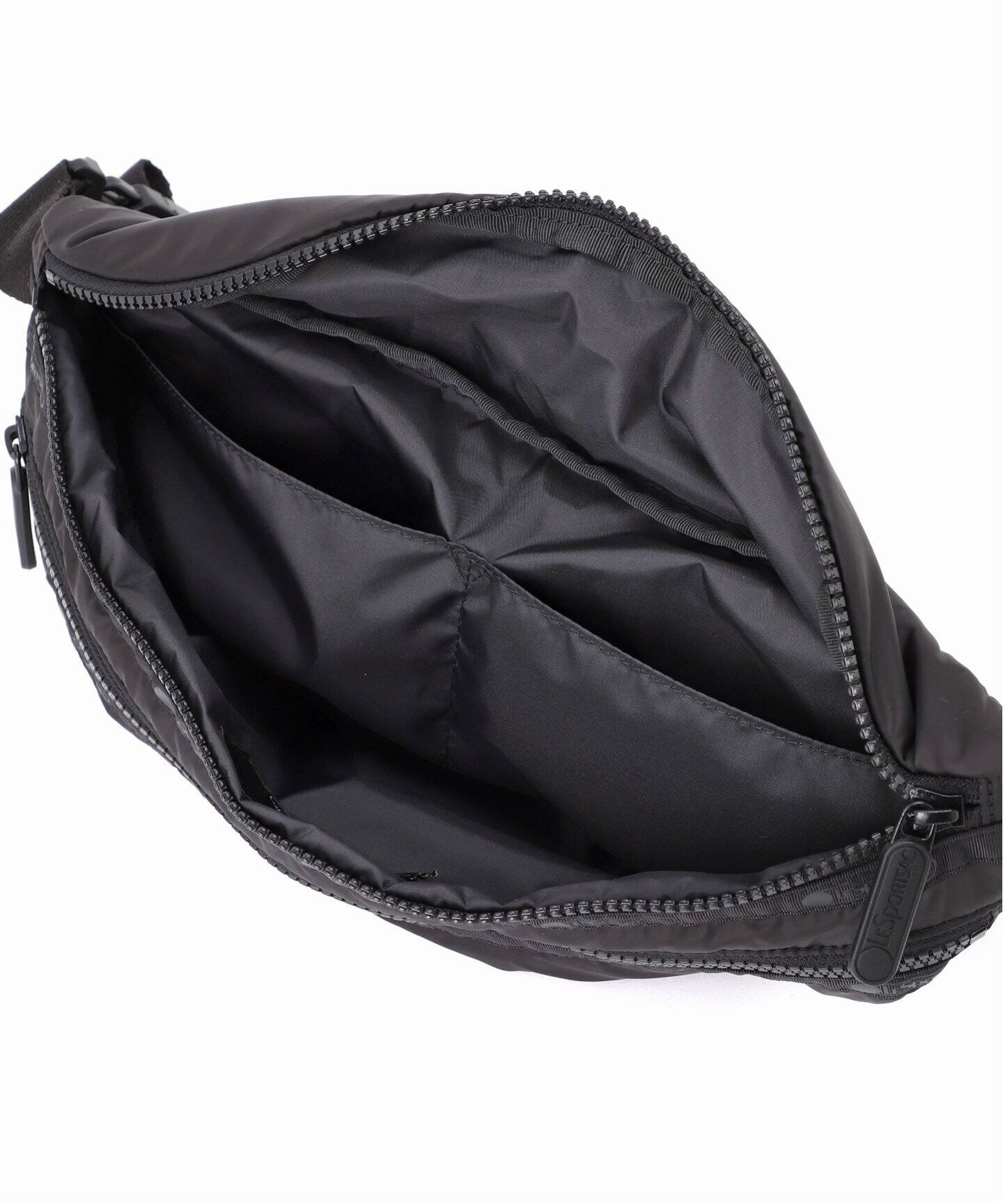 入荷nowオンラインストア STANDARD】Ex 別注【LeSportsac×JOURNAL heritage bag belt バッグ
