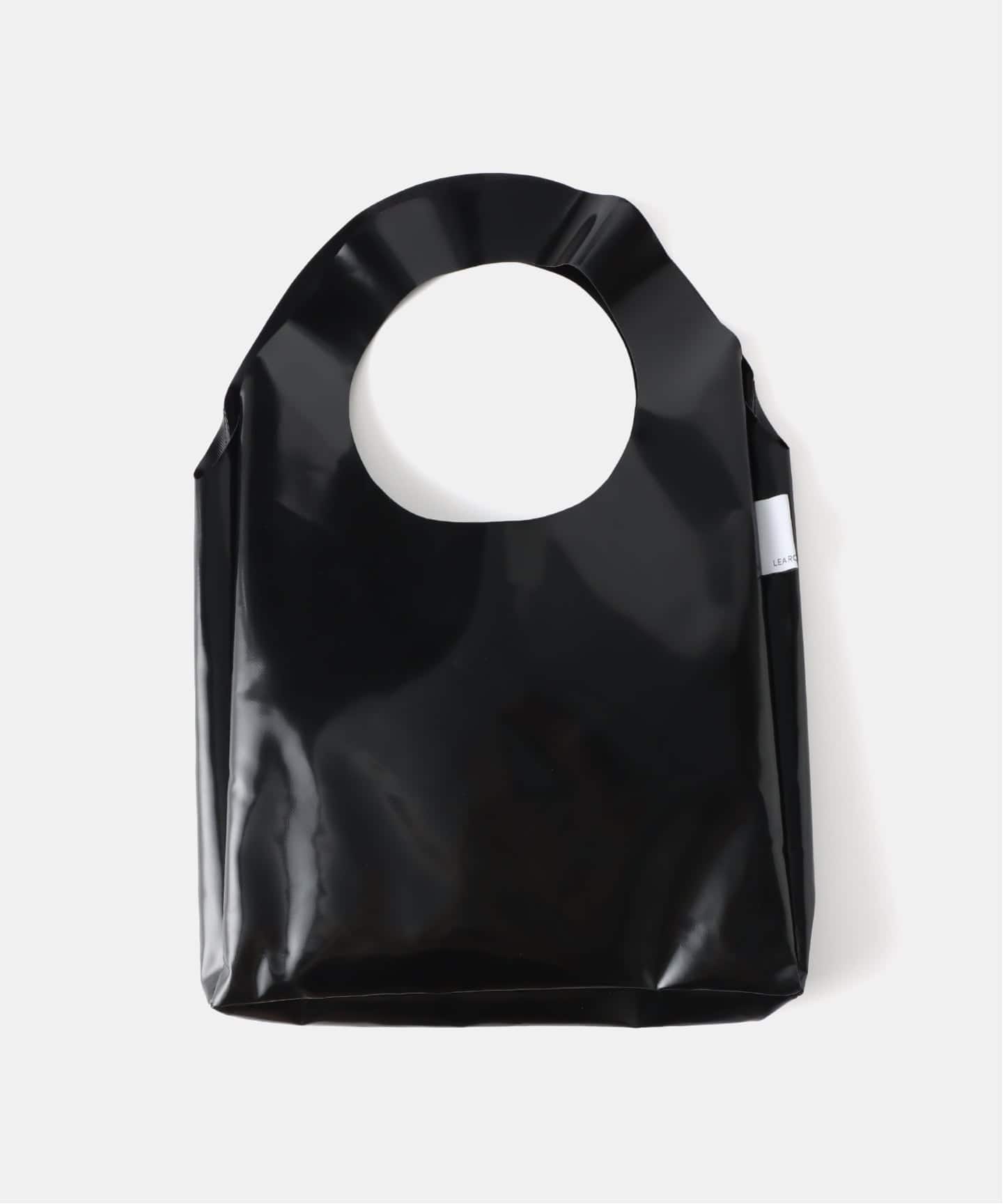 【Lea Roesch】Tasche Nr6