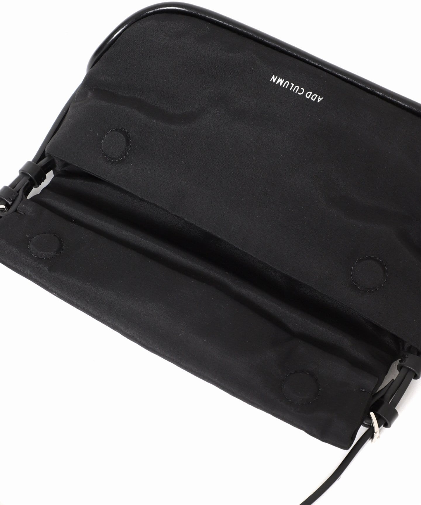 【6/18〜23発送不可】 ADD CULUMN ROLLA S FABRIC R-TEX Pillow Stuffing Polyester Fiber | Rowley