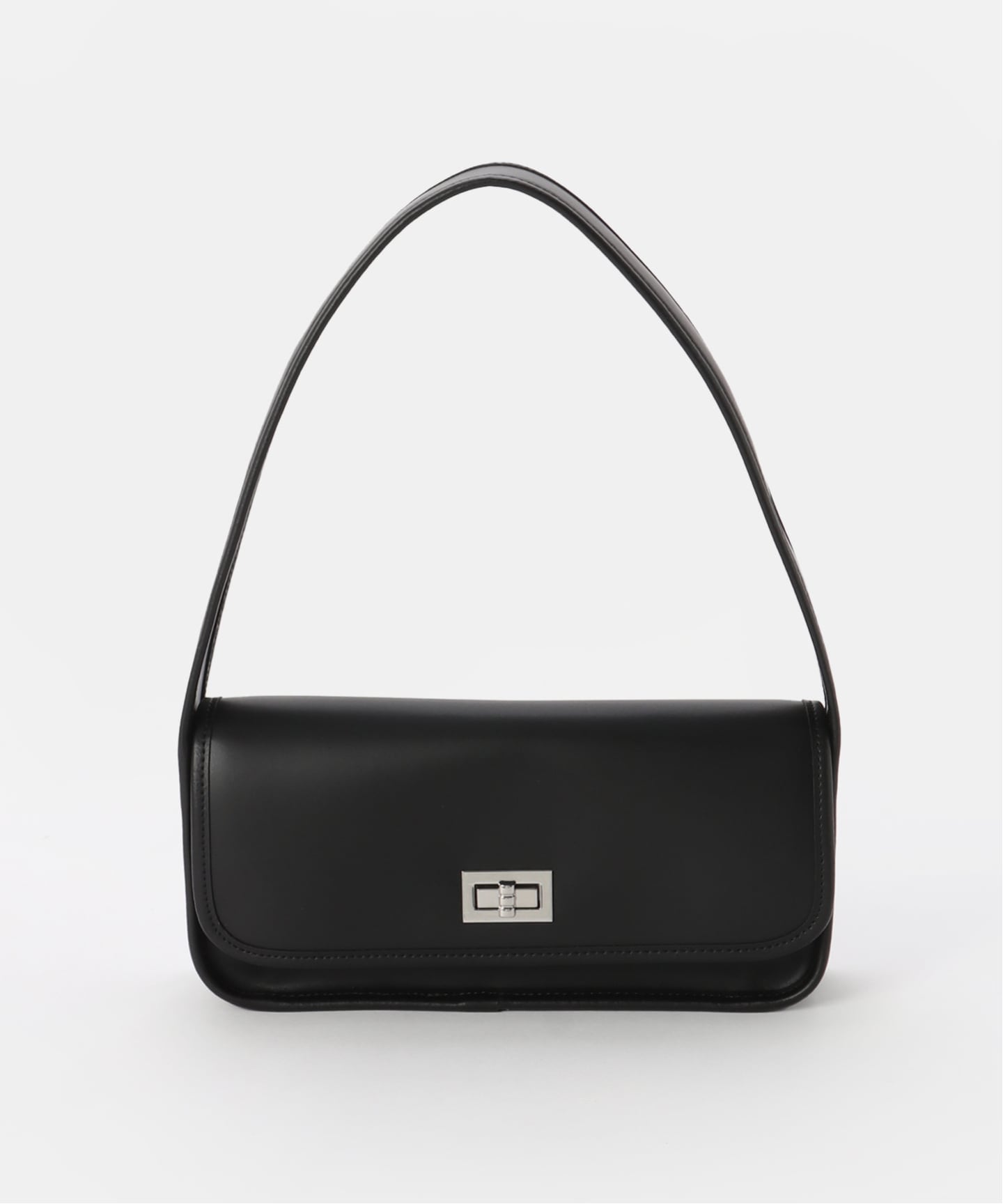 JOURNAL STANDARD 【STEPHEN/ステファン】ギャザーバッグ STEPHEN/ステファン】カナグツキショルダーBAG（ハンドバッグ