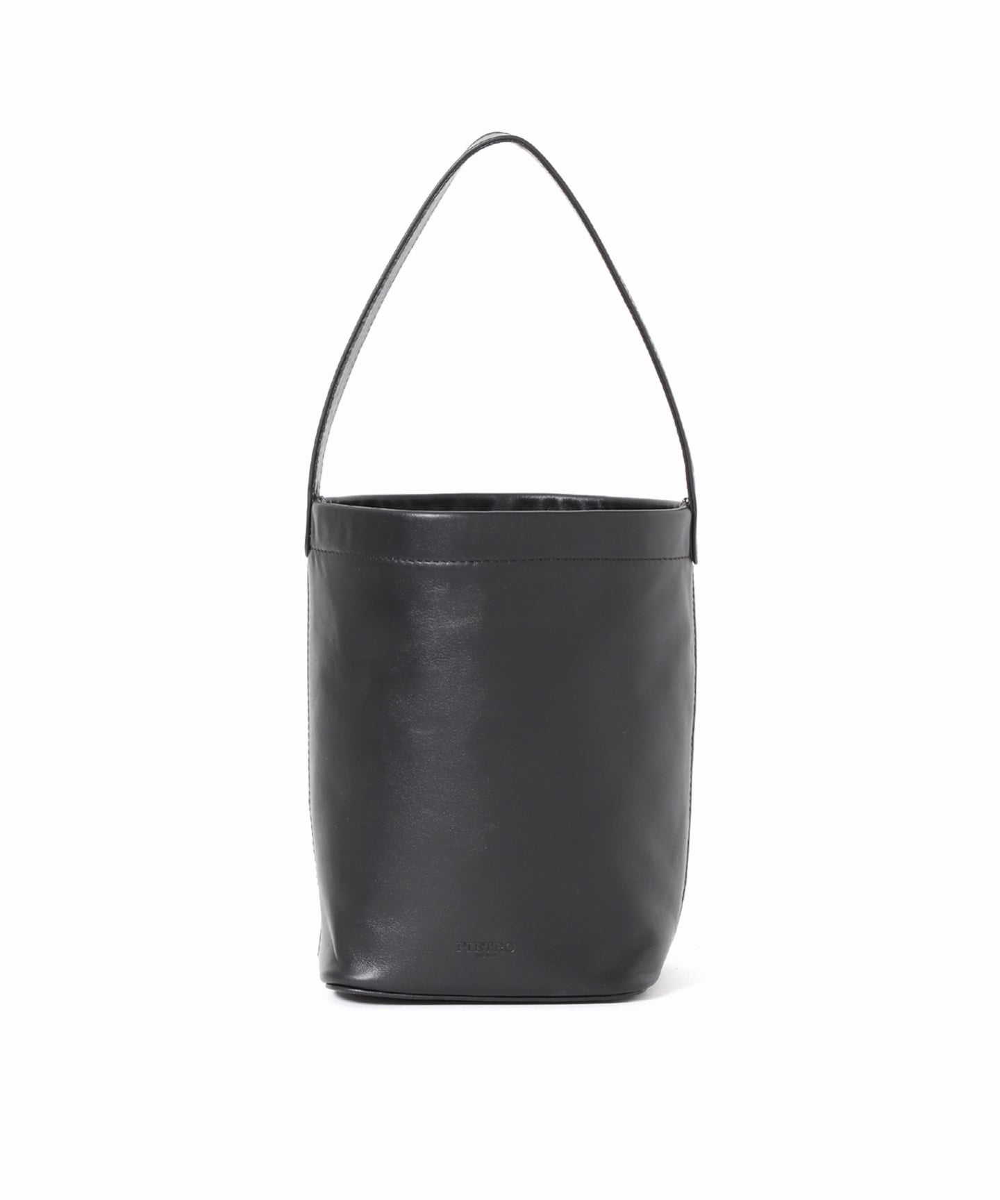 PIETRO/ピエトロ】THE CHELSEA MINI（ハンドバッグ）｜JOURNAL