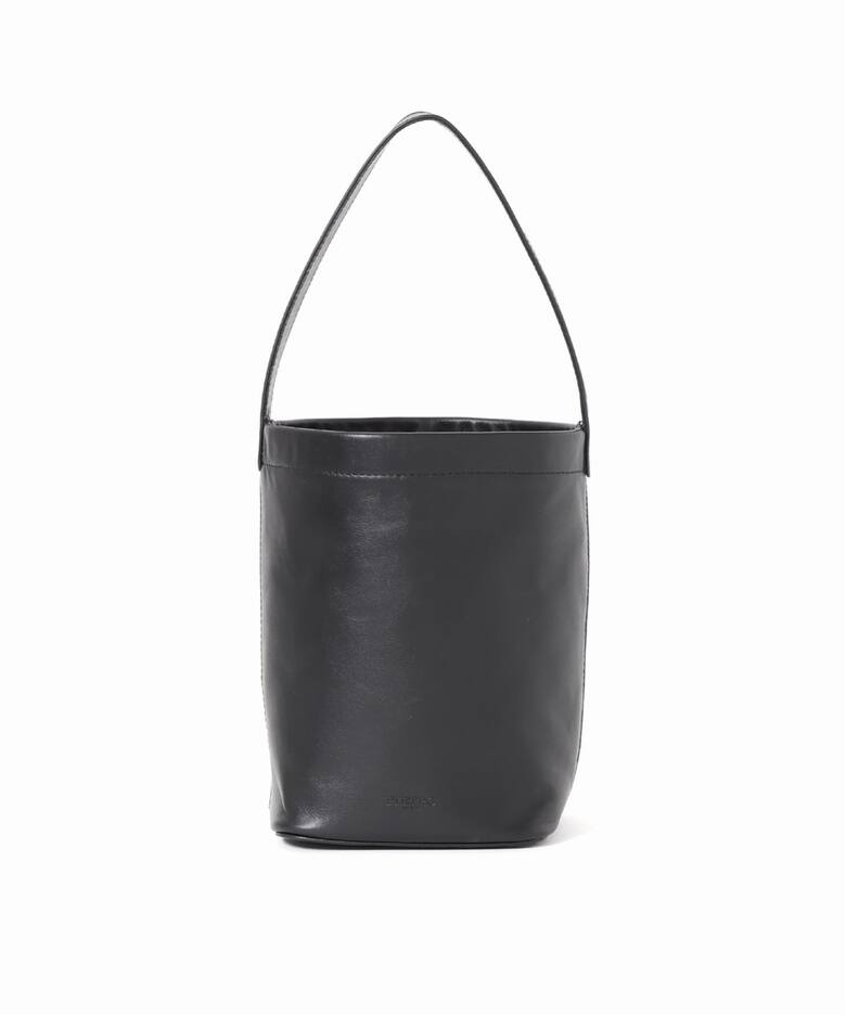 PIETRO/ピエトロ】THE CHELSEA MINI（ハンドバッグ）｜JOURNAL 
