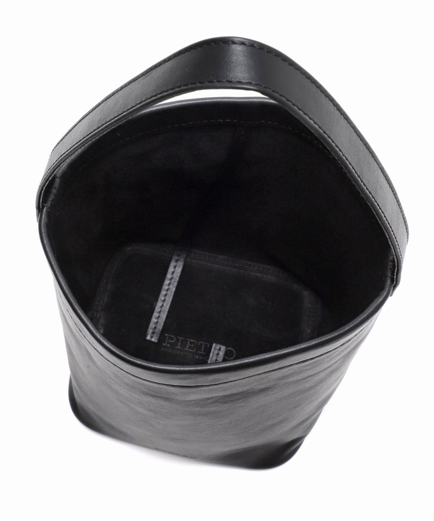 PIETRO/ピエトロ】THE CHELSEA MINI（ハンドバッグ）｜JOURNAL