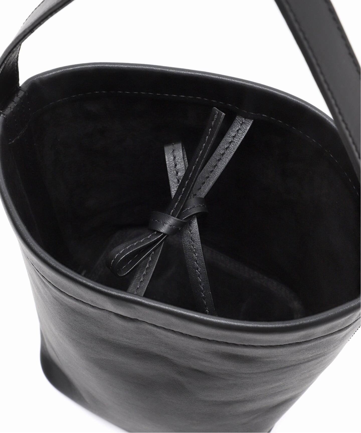 PIETRO/ピエトロ】THE CHELSEA MINI（ハンドバッグ）｜JOURNAL