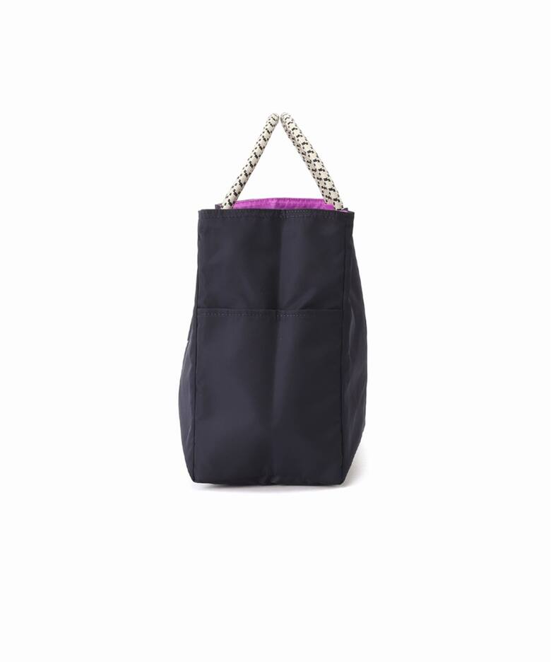 NOMADIS/ノマディス】SAC2 WIDE 25SS-N147（トートバッグ）｜JOURNAL 