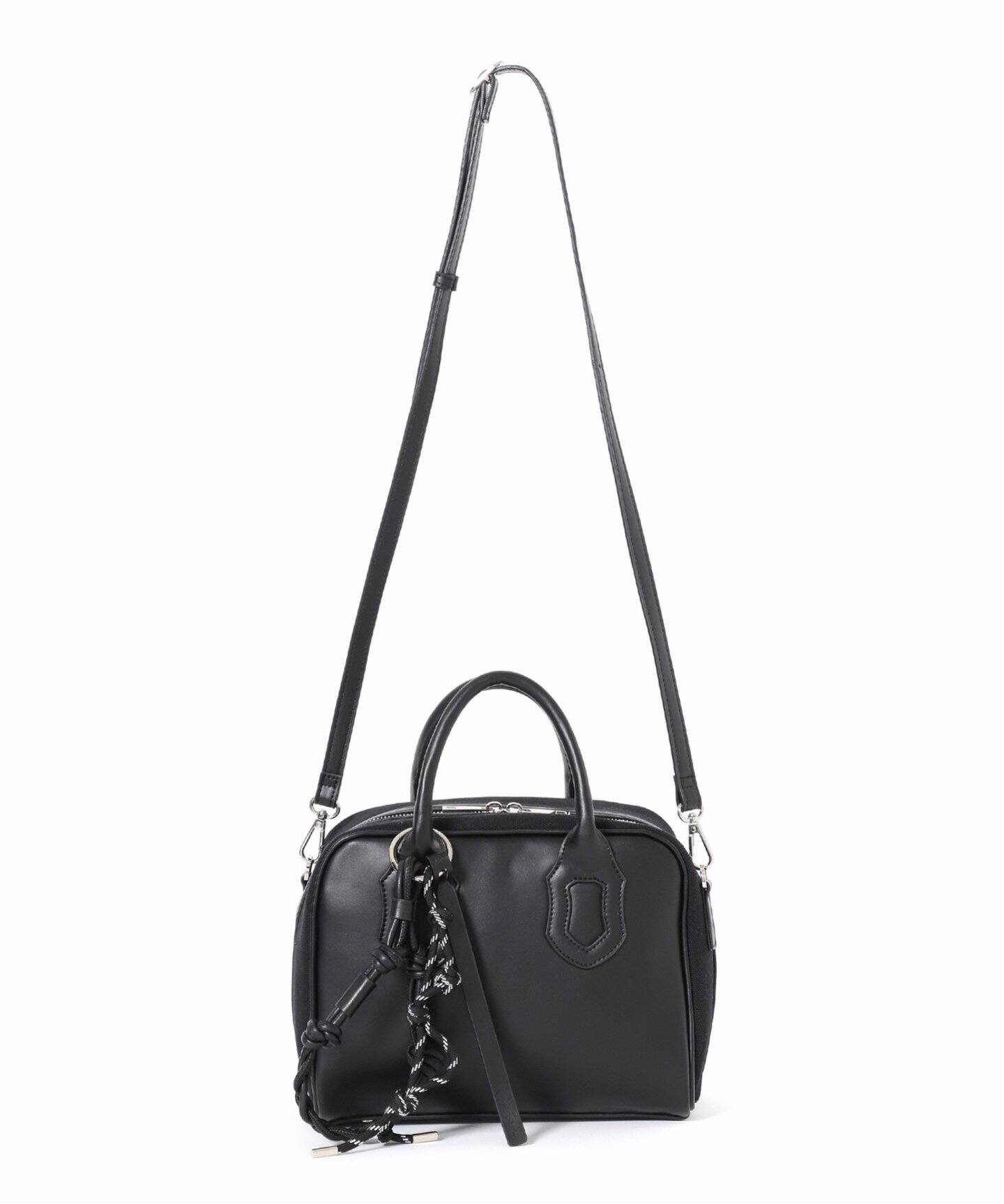 【VARNY】PICADILLY MEDIUM ジャーナルスタンダード別注 追加》別注【VARNY】 PICADILLY MEDIUM （チャーム付