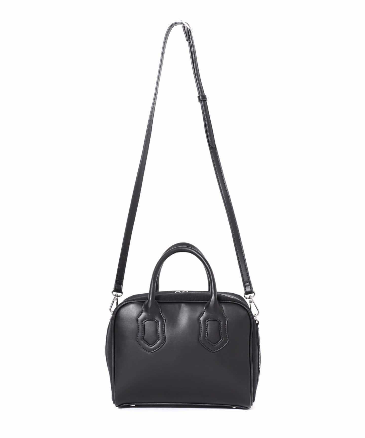 【VARNY】PICADILLY MEDIUM ジャーナルスタンダード別注 追加》別注【VARNY】 PICADILLY MEDIUM （チャーム付