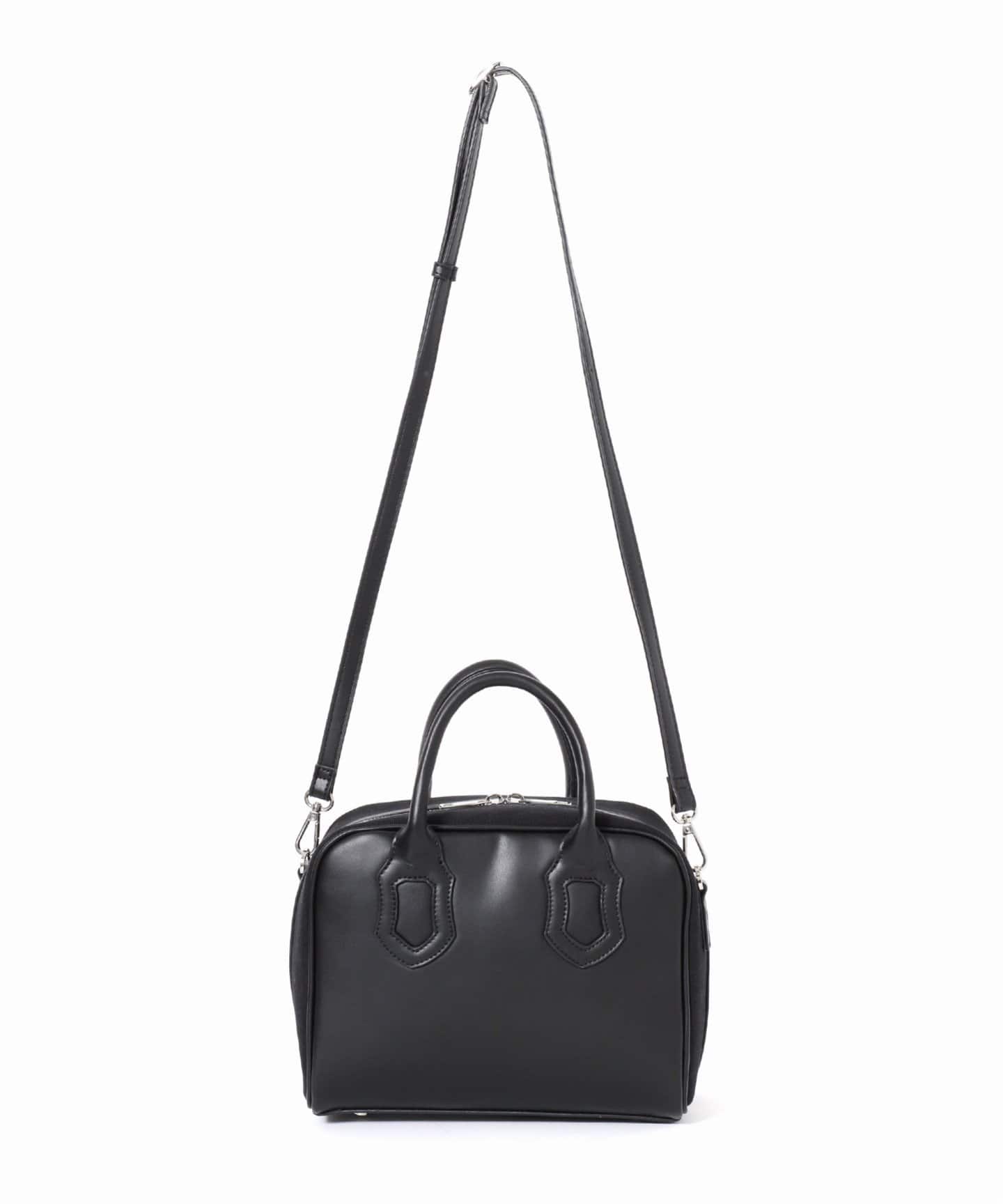ジャーナルスタンダード別注【VARNY】 PICADILLY MEDIUM 追加》別注【VARNY】 PICADILLY MEDIUM （チャーム付