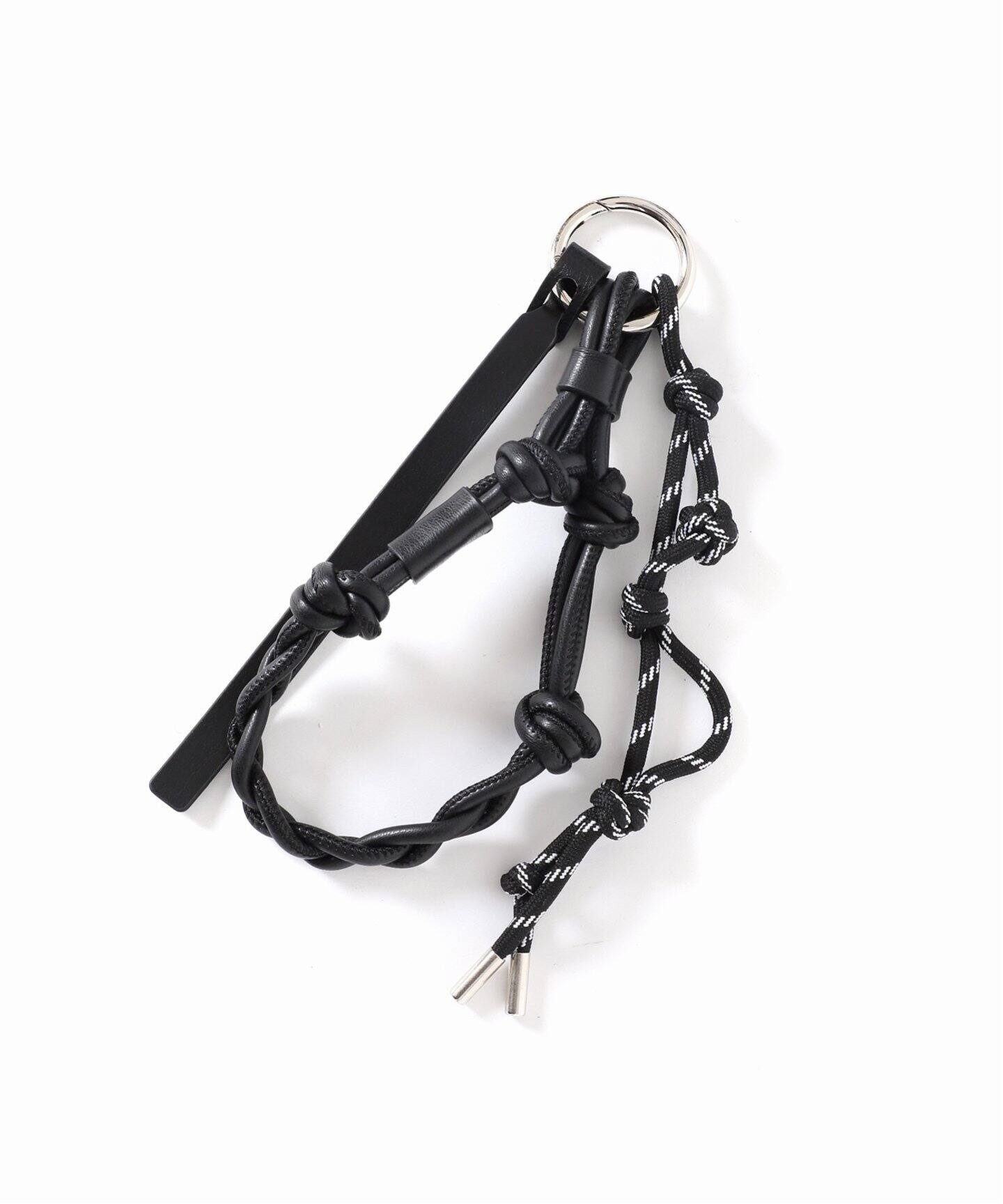 追加》別注【VARNY】 PICADILLY MEDIUM （チャーム付